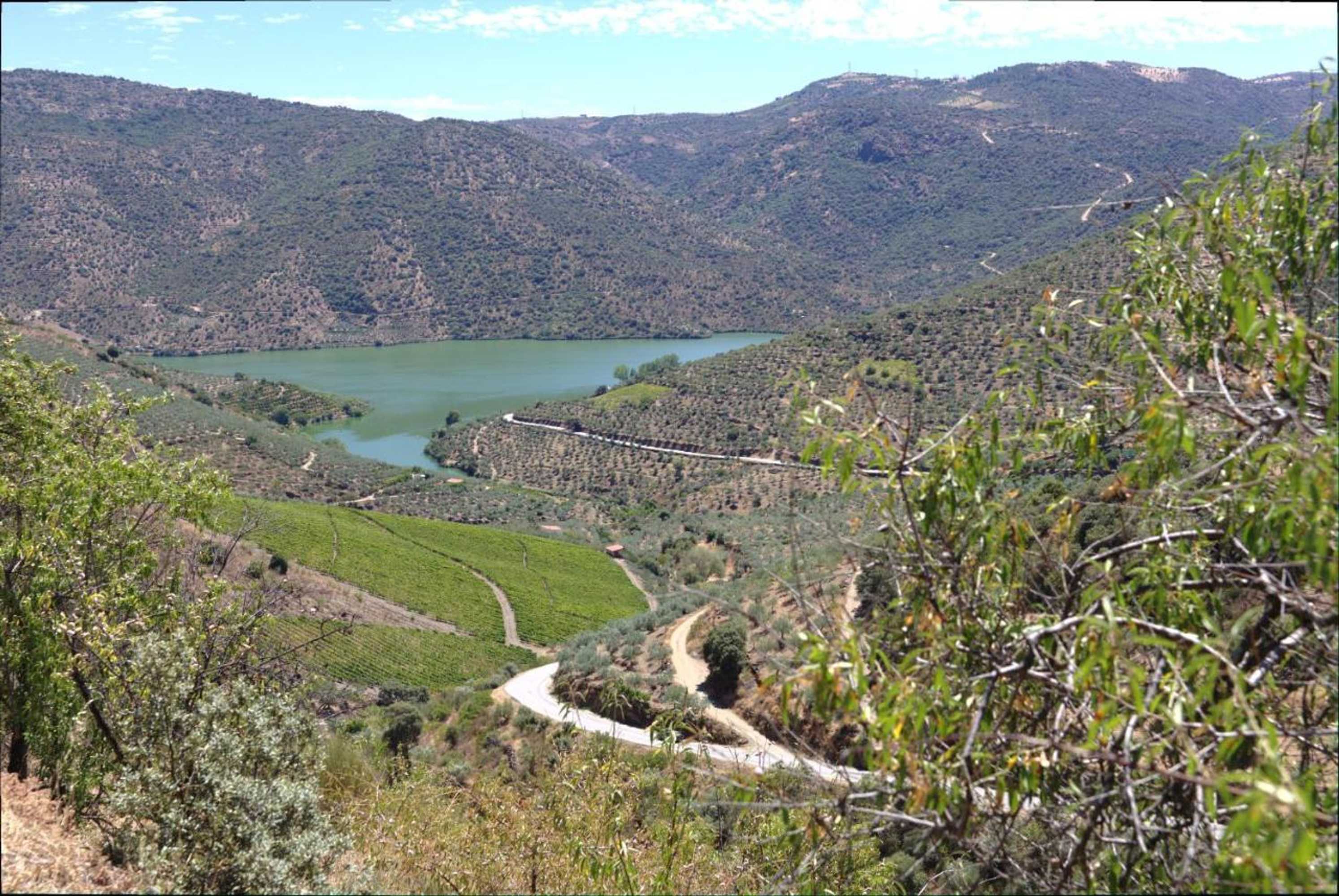 Gift card for Casa Das Aguas Ferreas