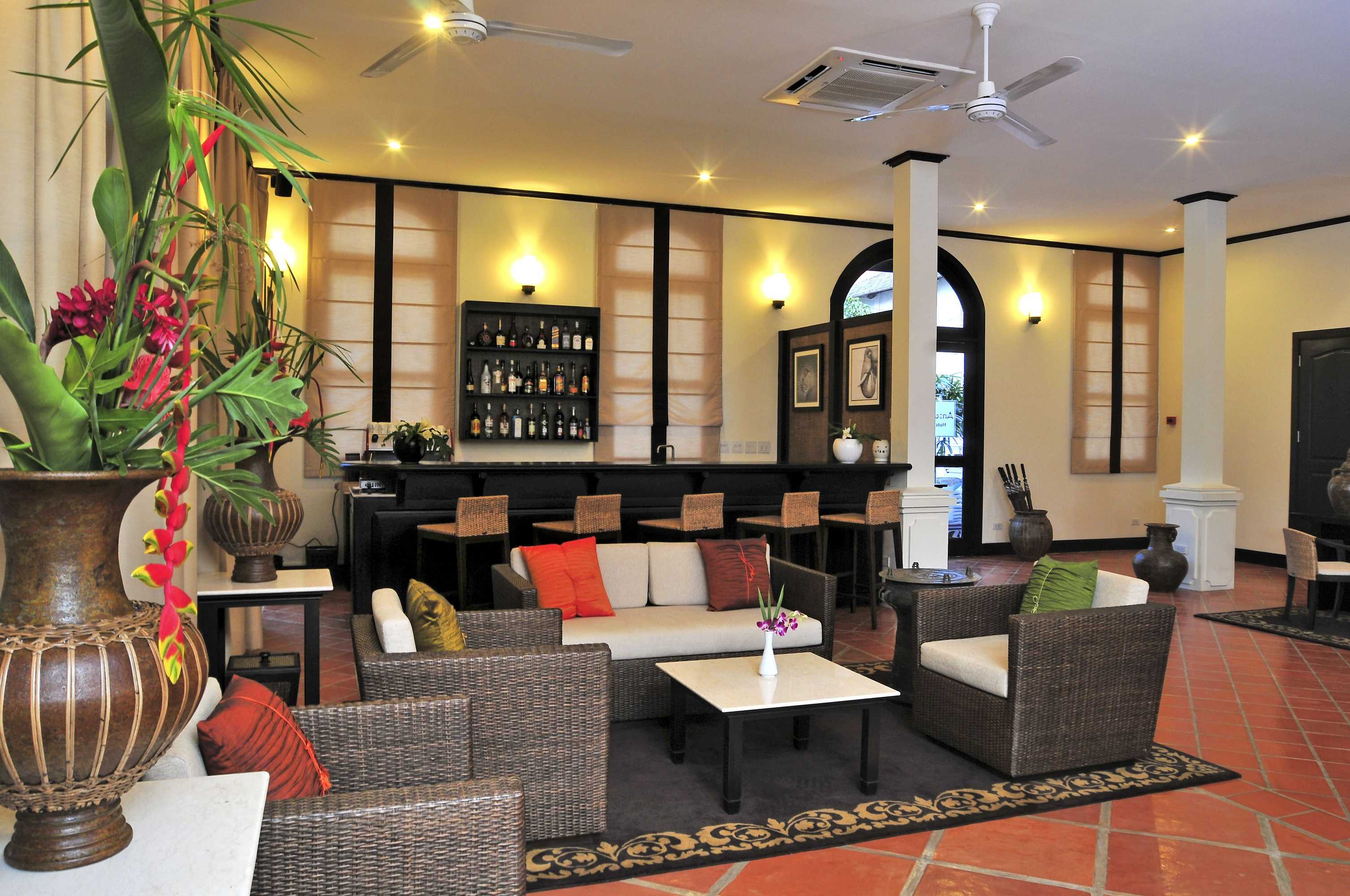 Gift card for Ansara Hotel Gift card for Ansara Hotel