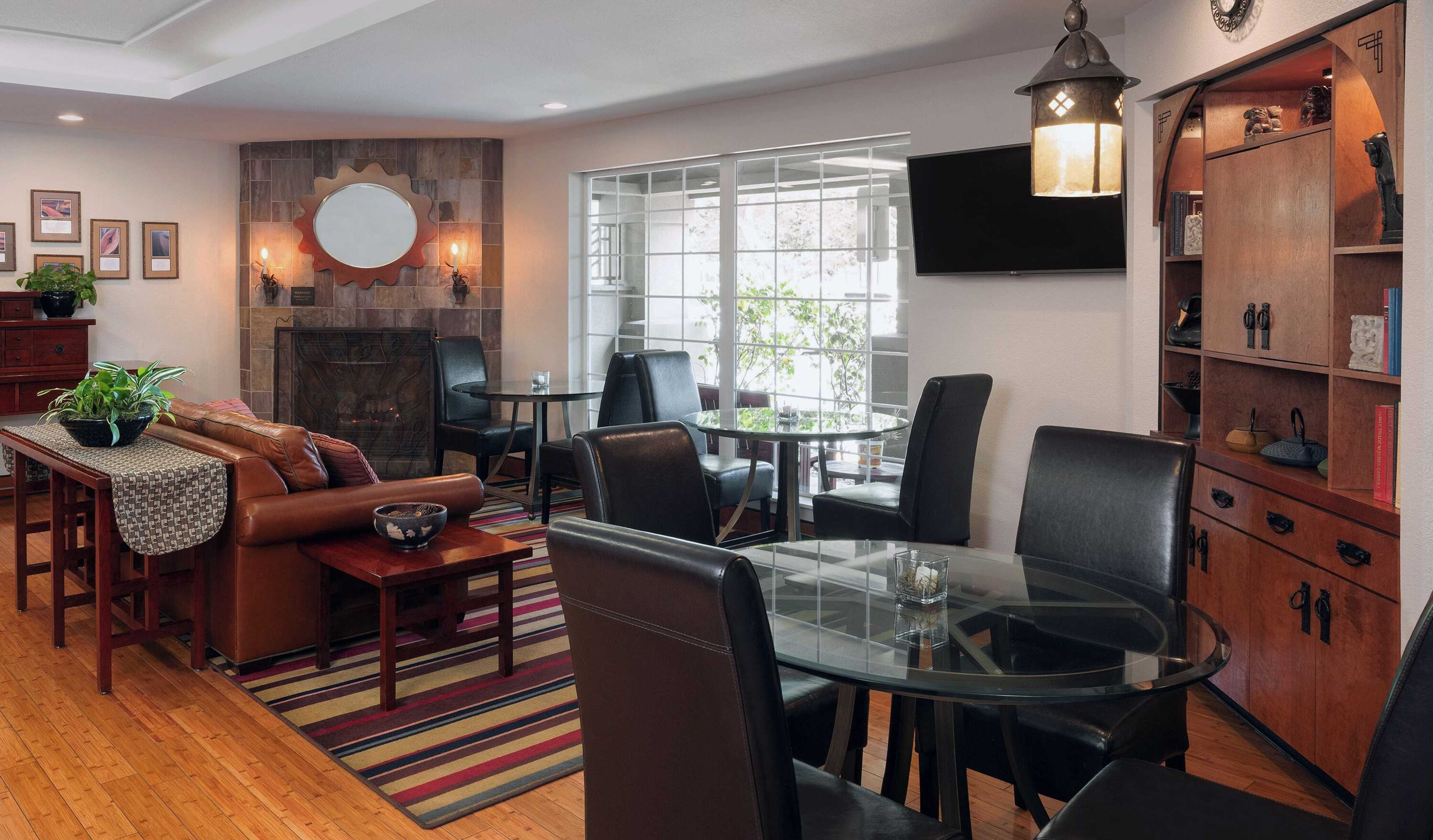Gift card for Larkspur Landing Extended Stay Suites Renton Gift card for Larkspur Landing Extended Stay Suites Renton