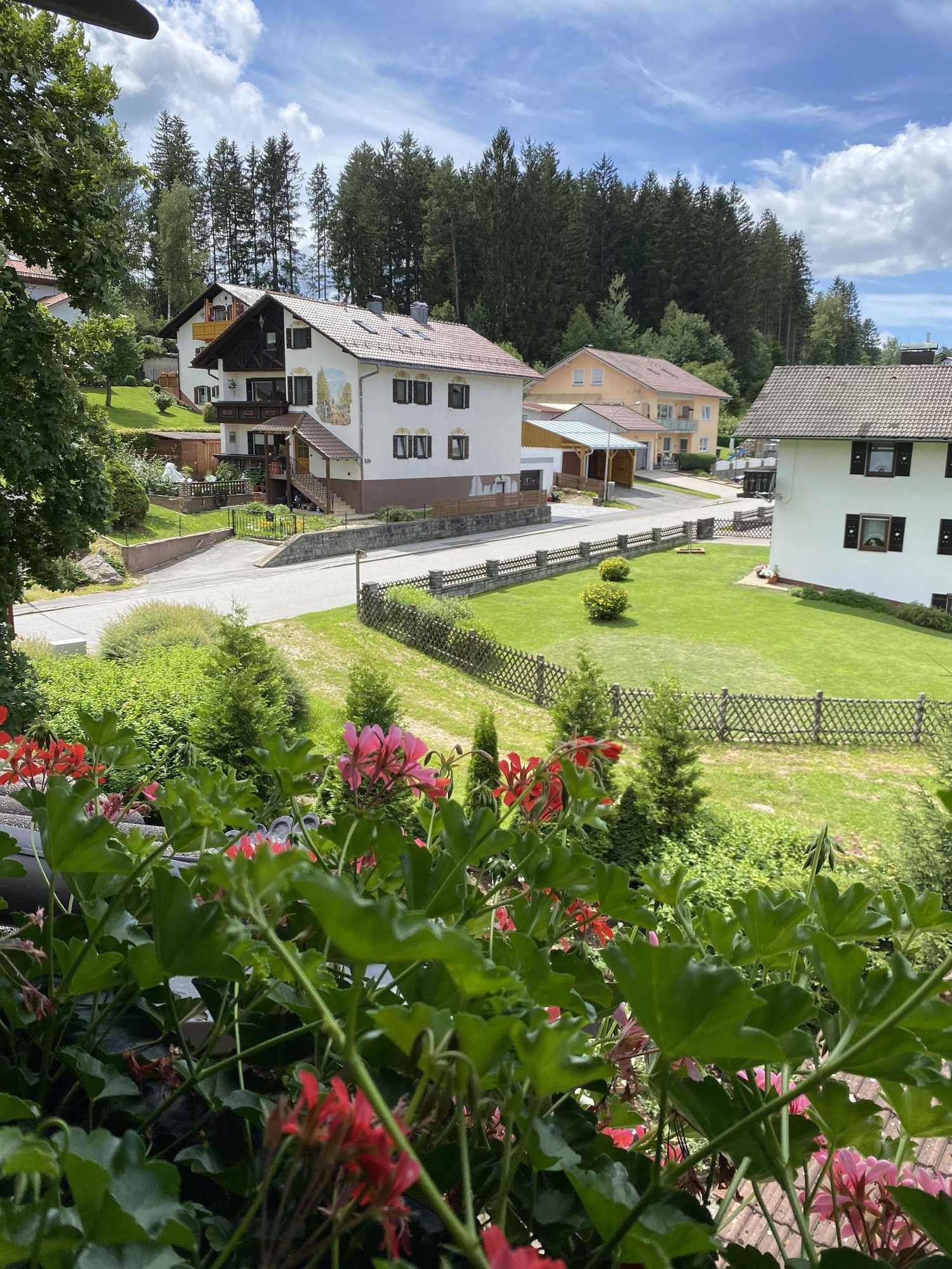 Gift card for Hotel Sonnenhof 3-Sterne-Superior Gift card for Hotel Sonnenhof 3-Sterne-Superior