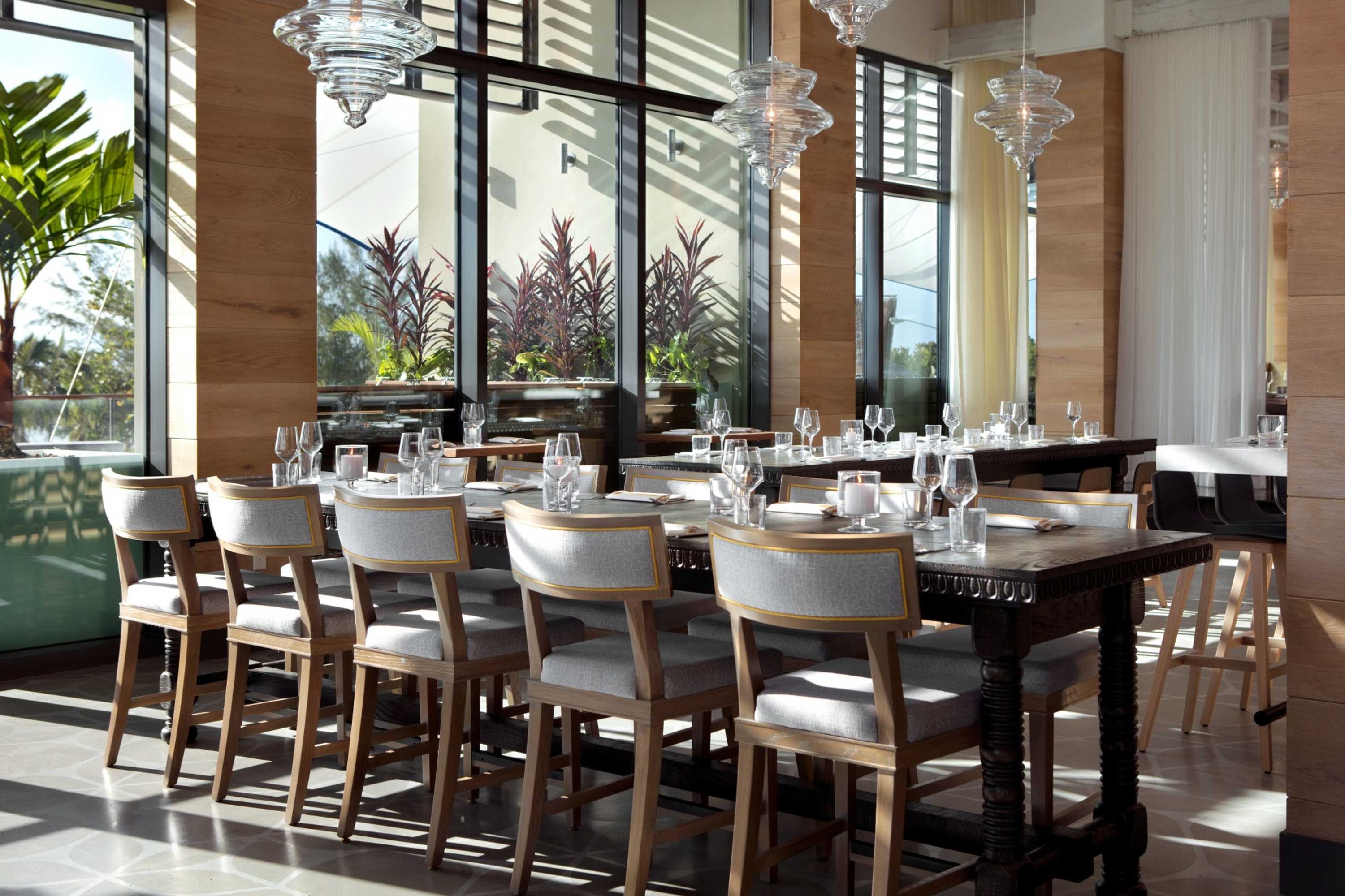 Gift card for Kimpton Seafire Resort + Spa by Ihg Gift card for Kimpton Seafire Resort + Spa by Ihg