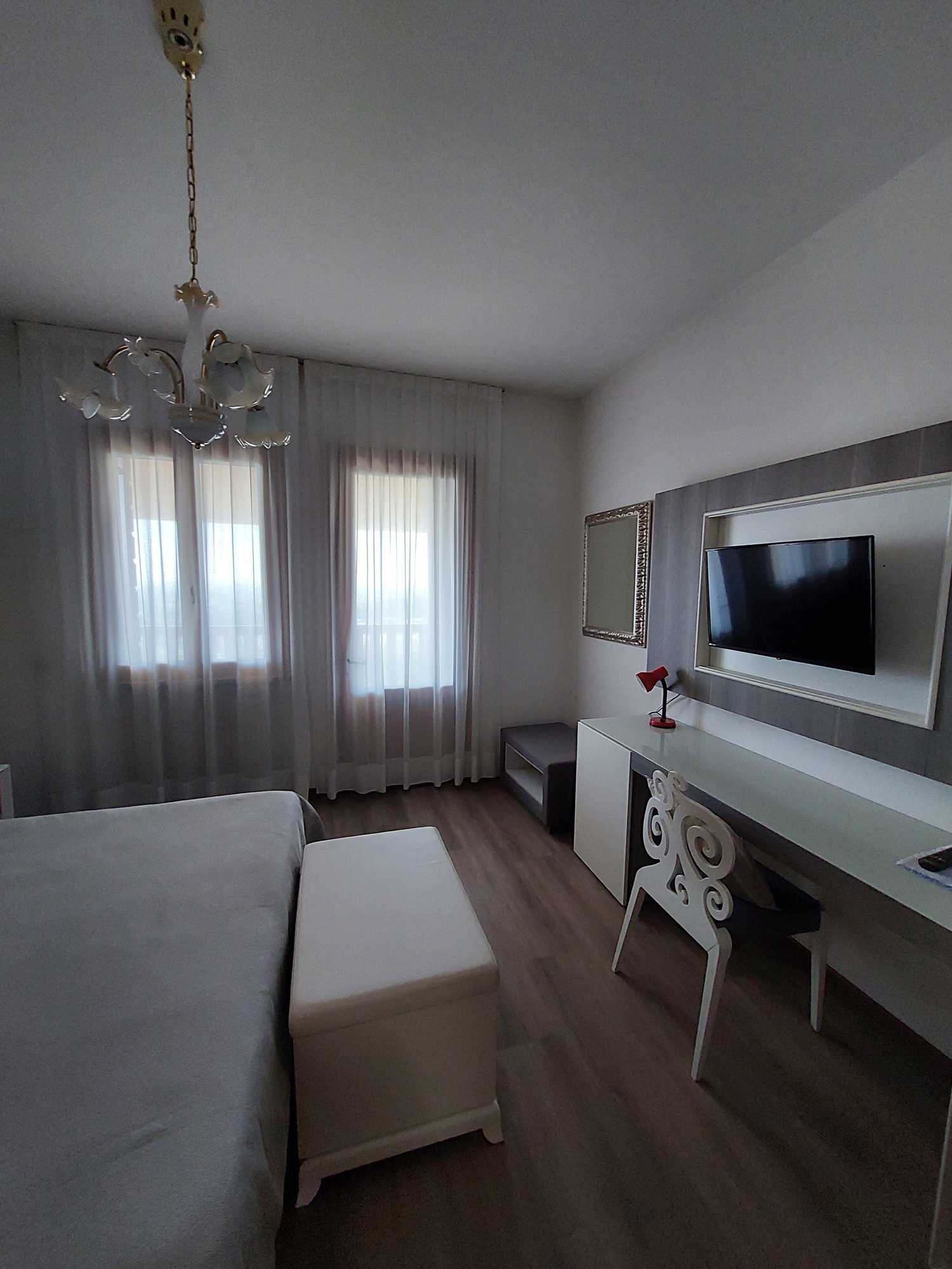 Gift card for Albergo Alla Pineta Gift card for Albergo Alla Pineta