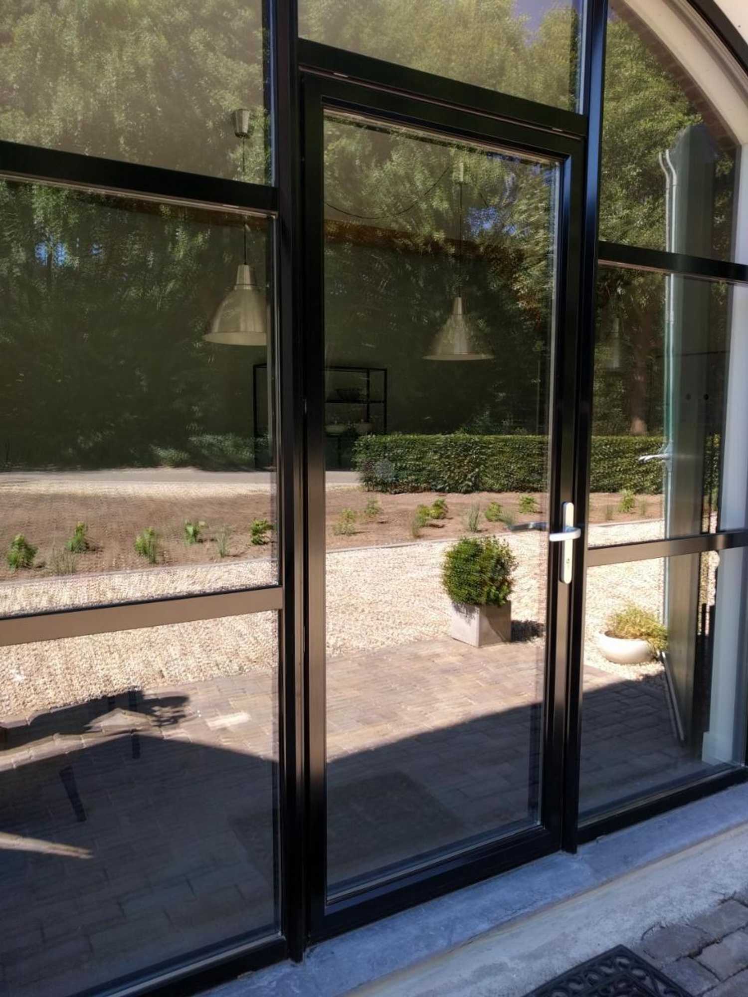 Gift card for B&b Agnetenhoeve