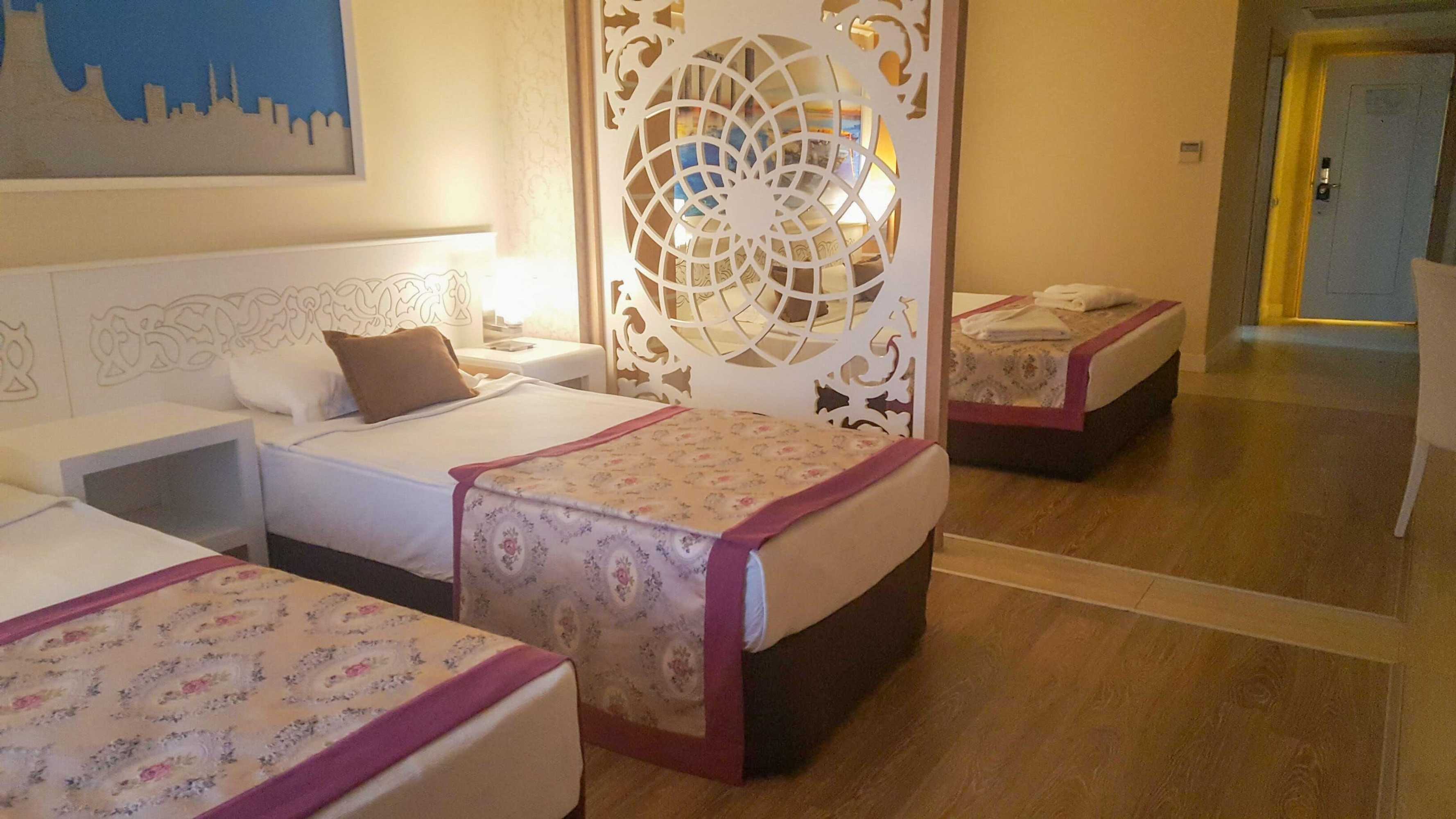 Gift card for Crystal Sunset Pearl Collection