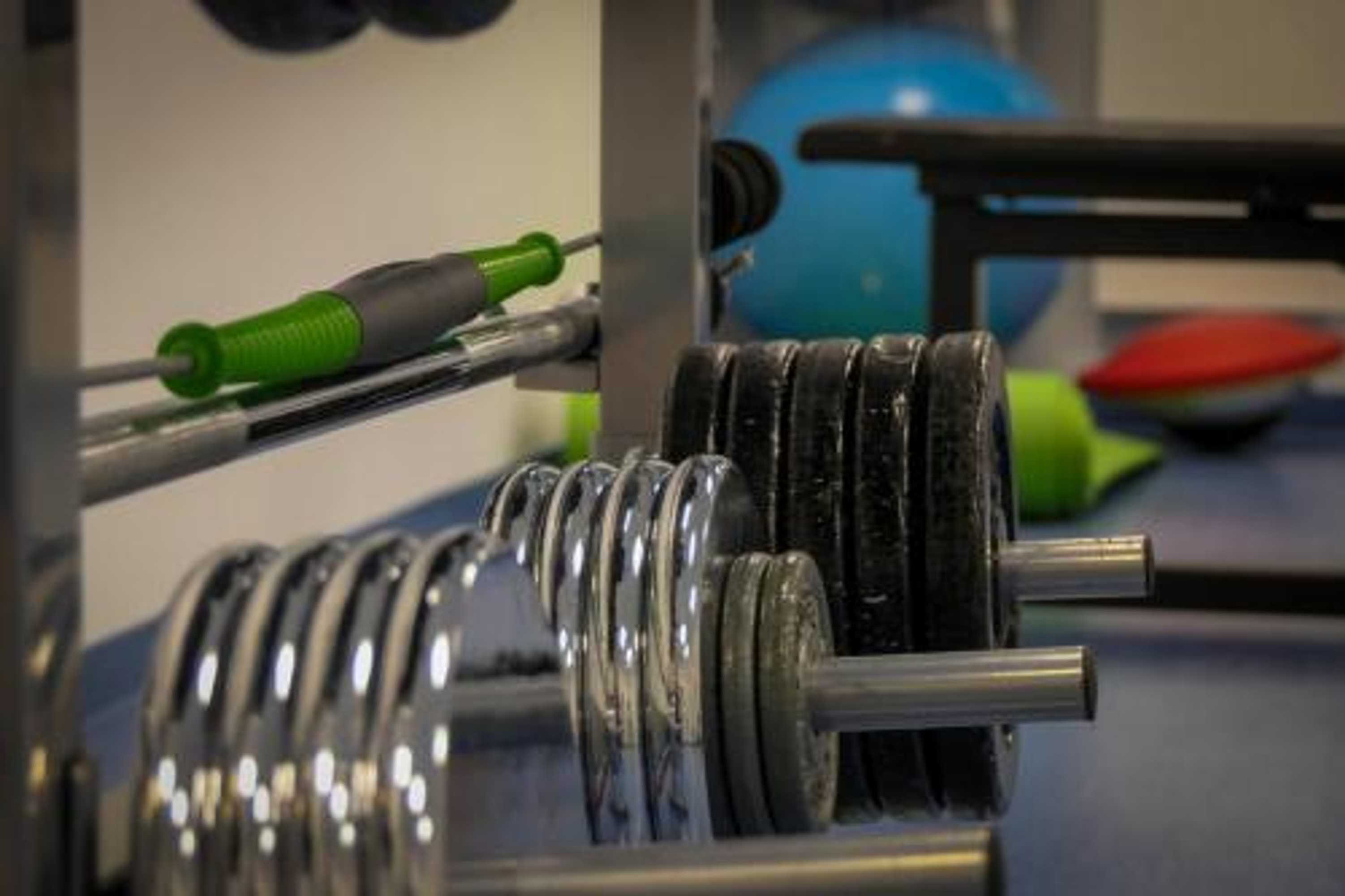 Gift card for Sporthotel Treff Punkt Gift card for Sporthotel Treff Punkt