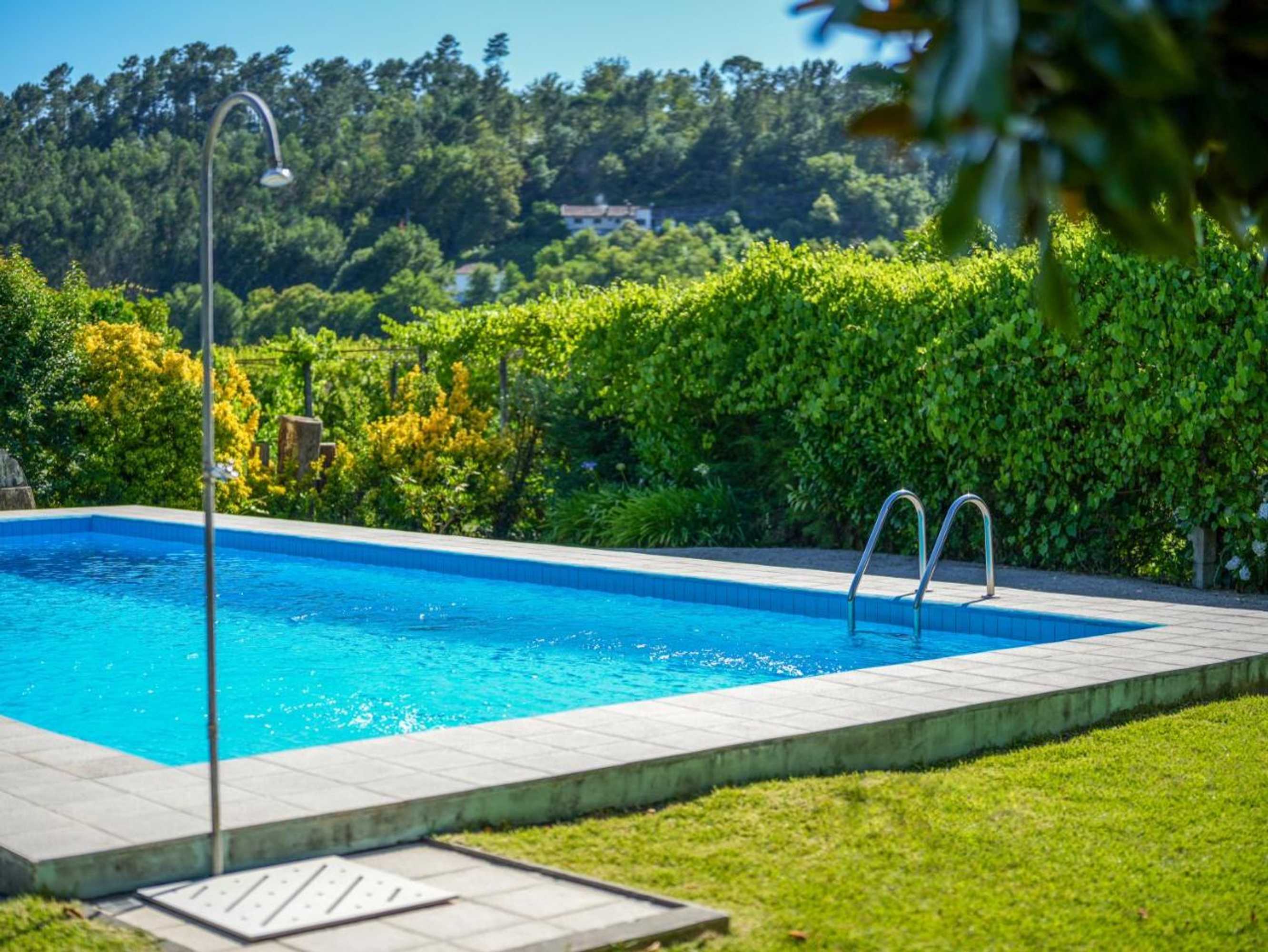 Gift card for Recantos na Portela