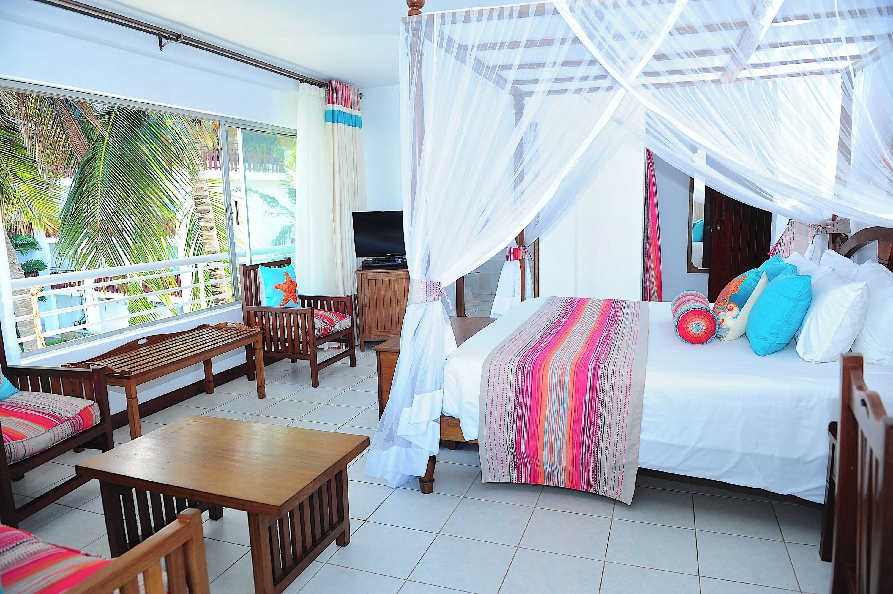 Gift card for Voyager Beach Resort Gift card for Voyager Beach Resort