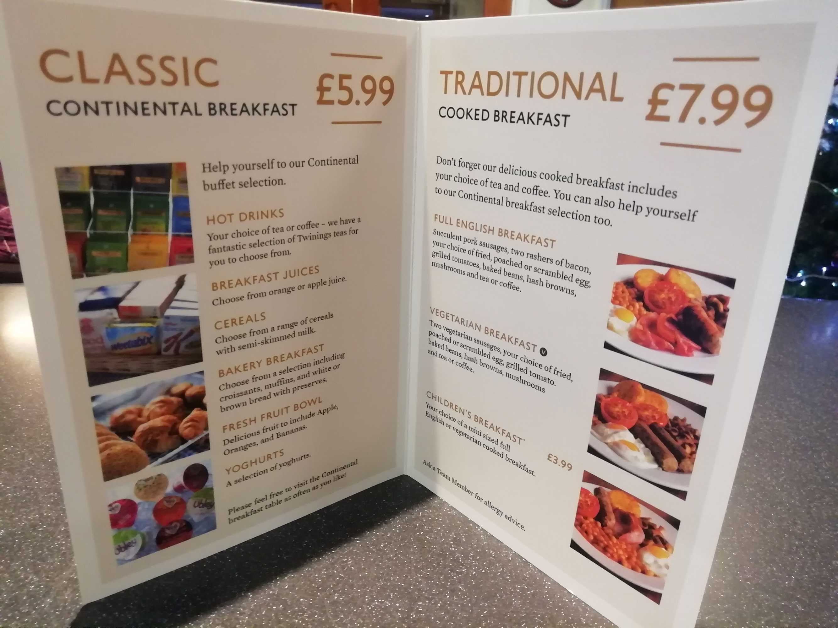 Gift card for Purple Roomz