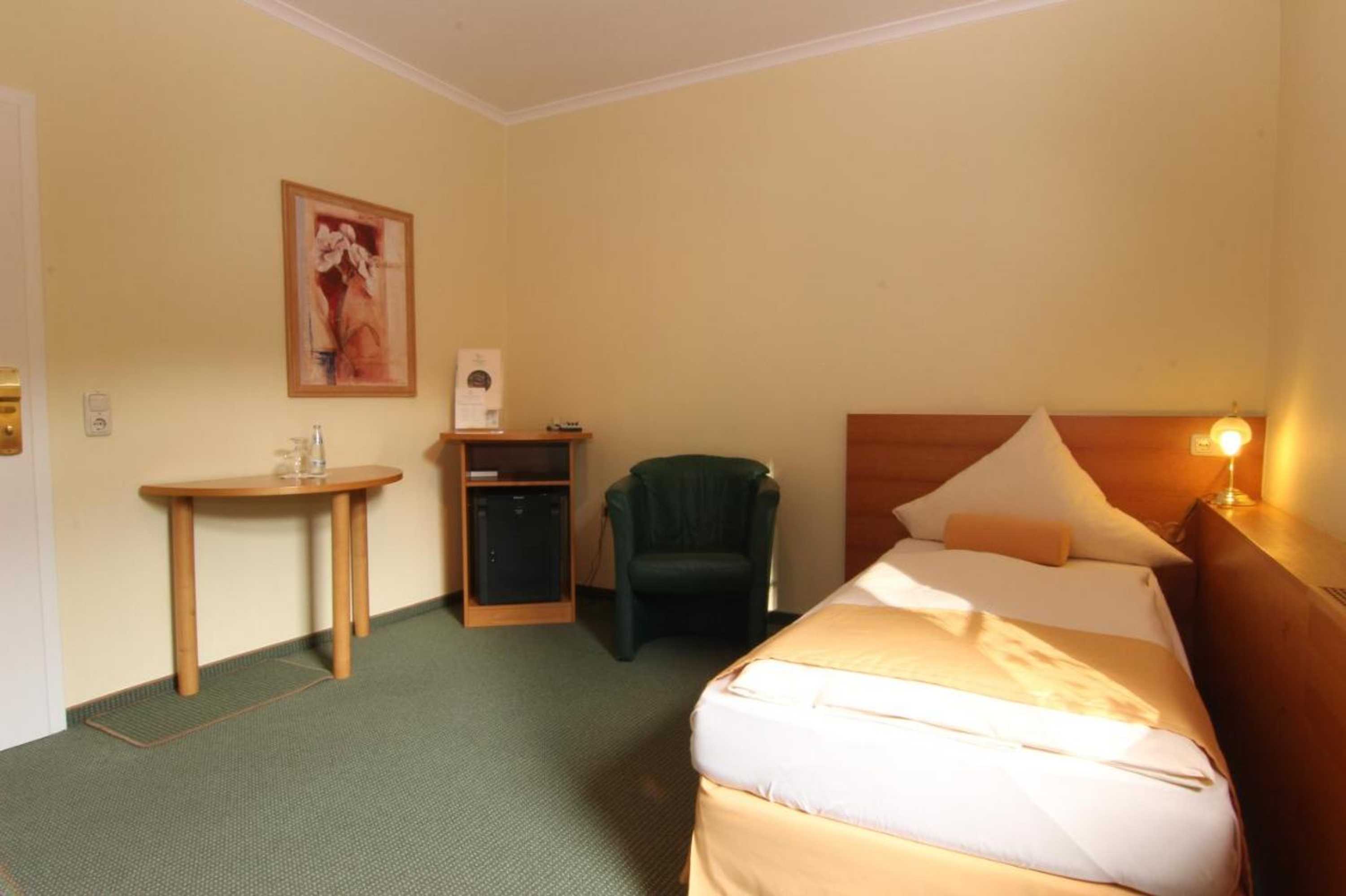 Gift card for Rabenauer Mühle 