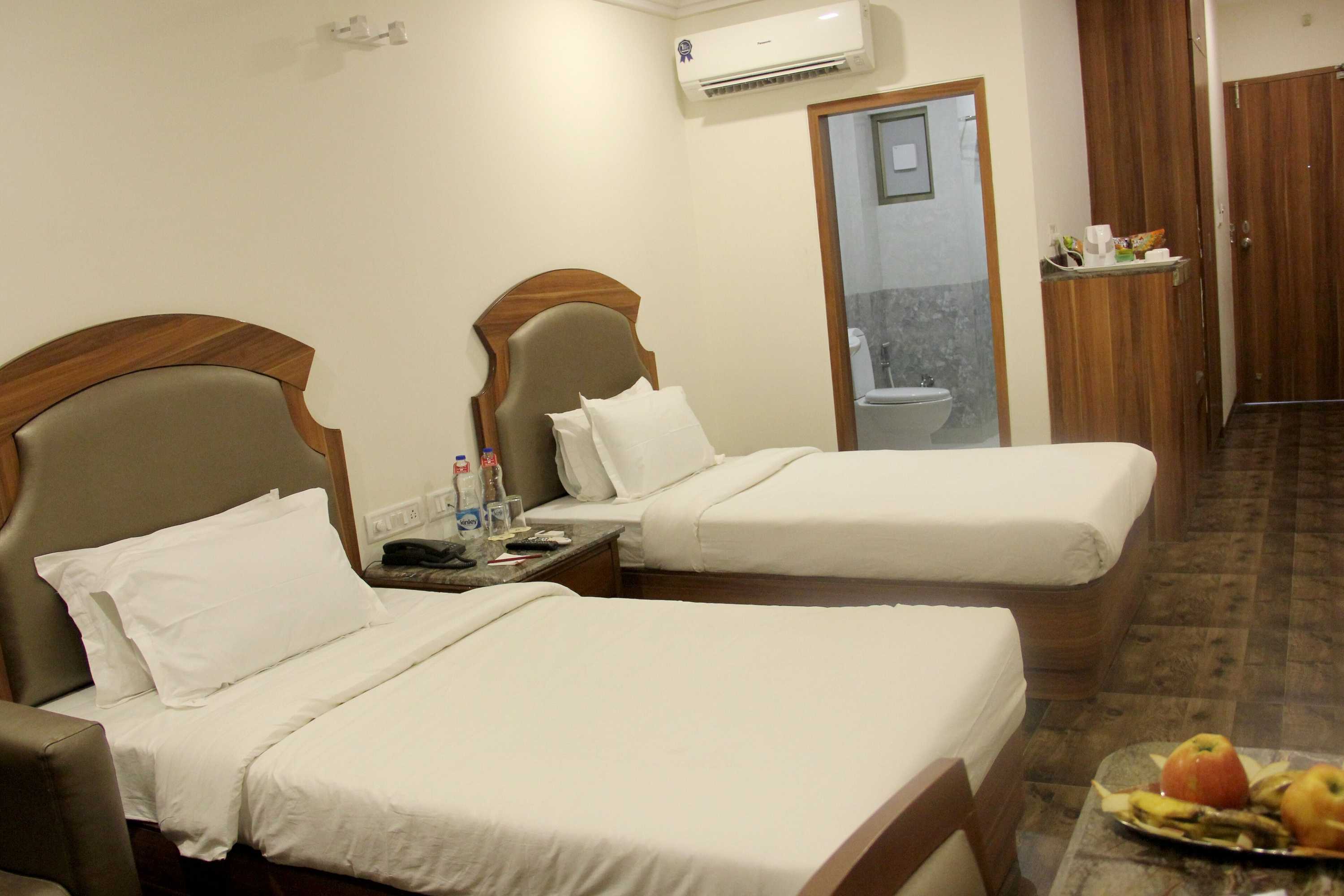 Gift card for Lords Eco Inn, Gandhidham Gift card for Lords Eco Inn, Gandhidham