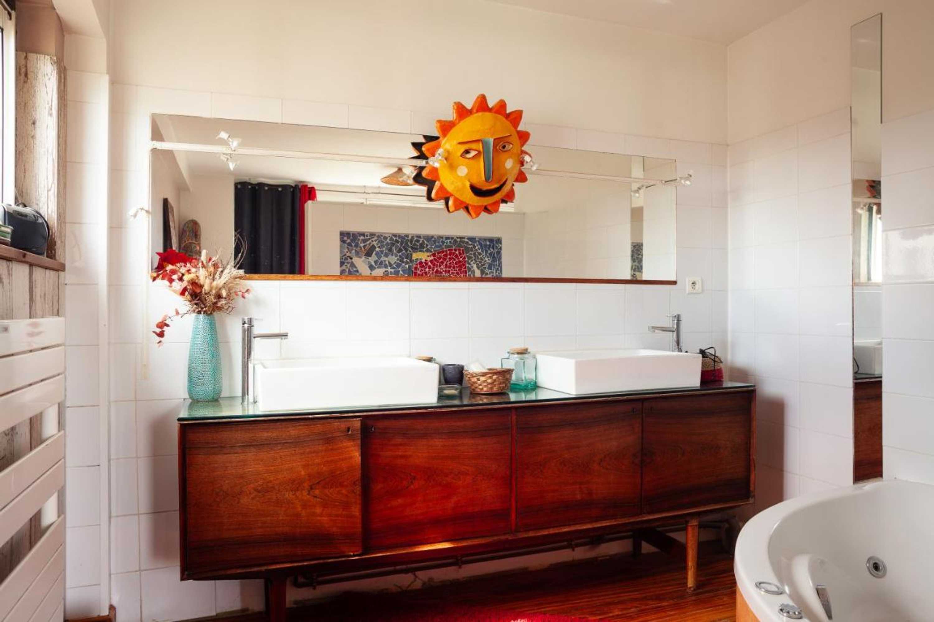 Gift card for Dolce Vita - Jacuzzi - La Ciotat