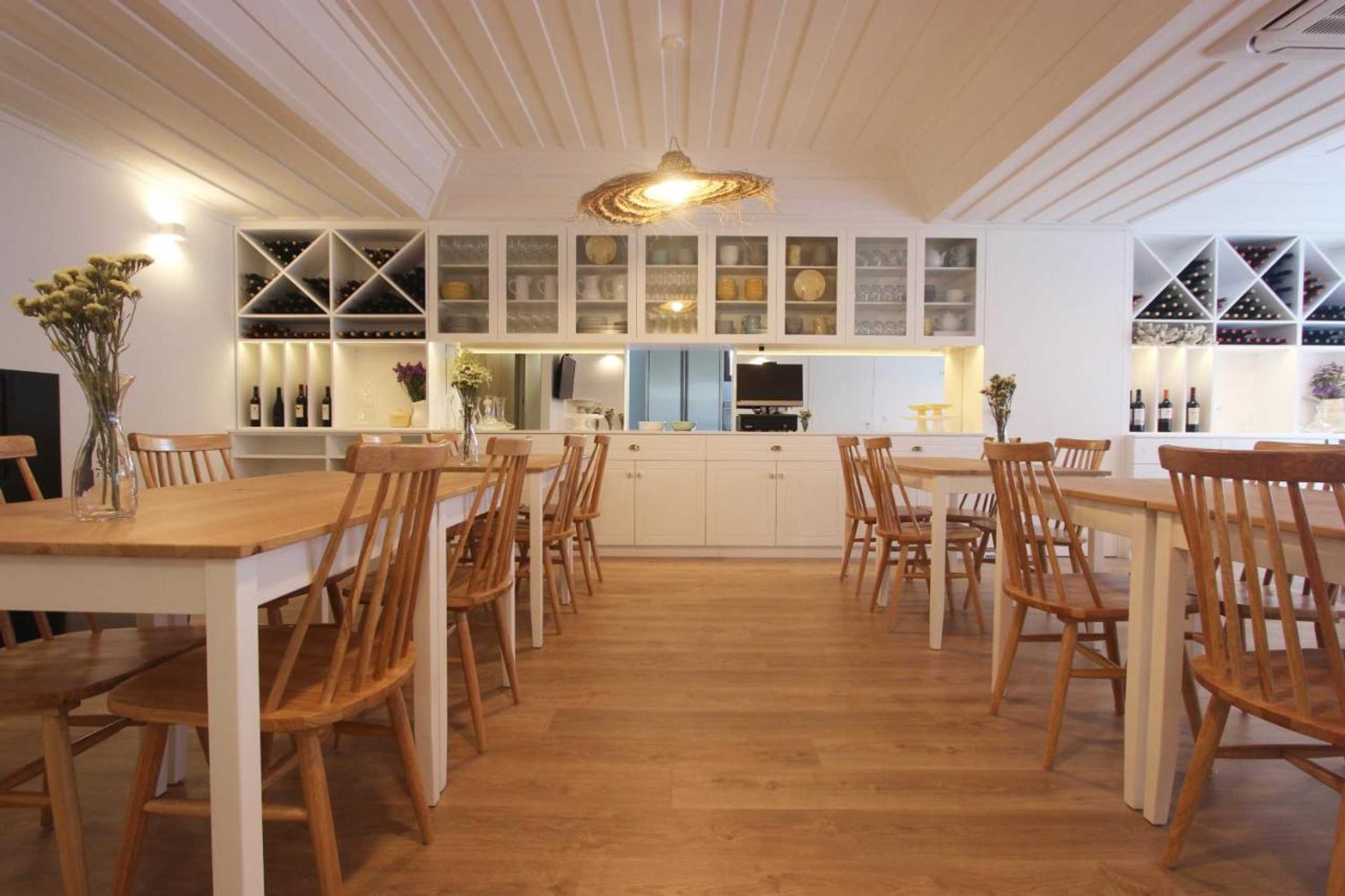 Gift card for Hostel Retiro do Gerês