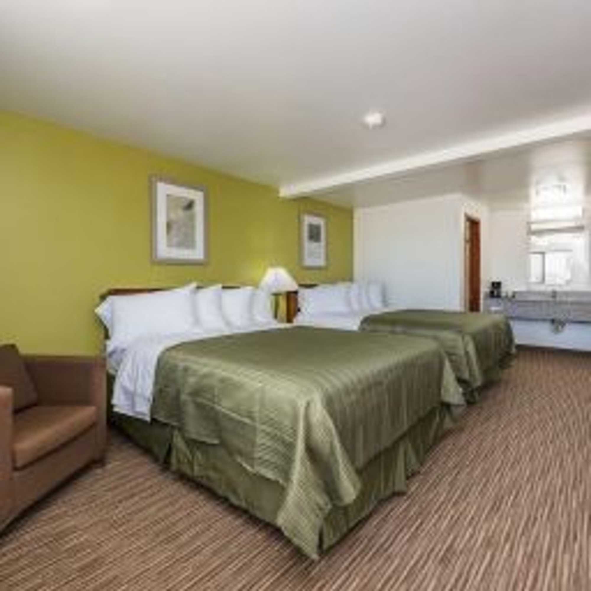 Gift card for Sundowner Motel Sequim Gift card for Sundowner Motel Sequim