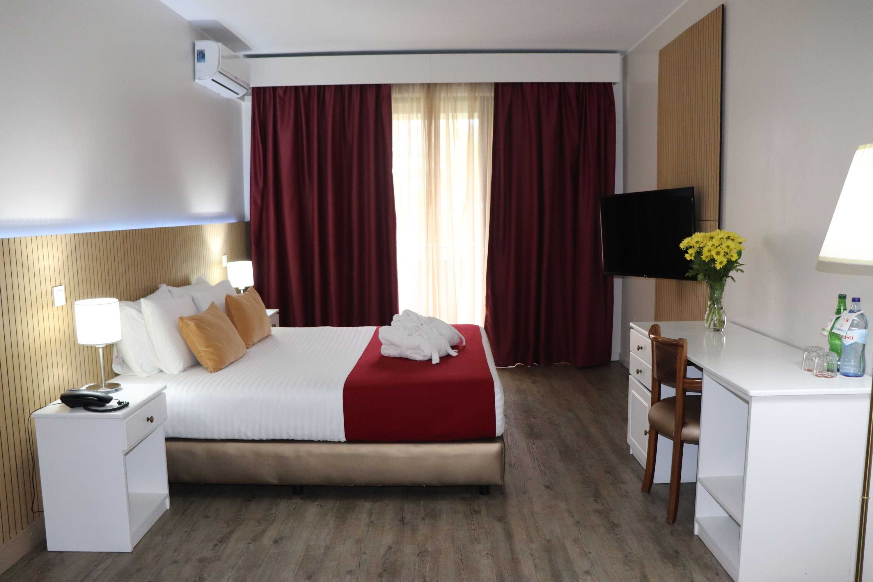 Gift card for Hotel Estacão - Braga Gift card for Hotel Estacão - Braga