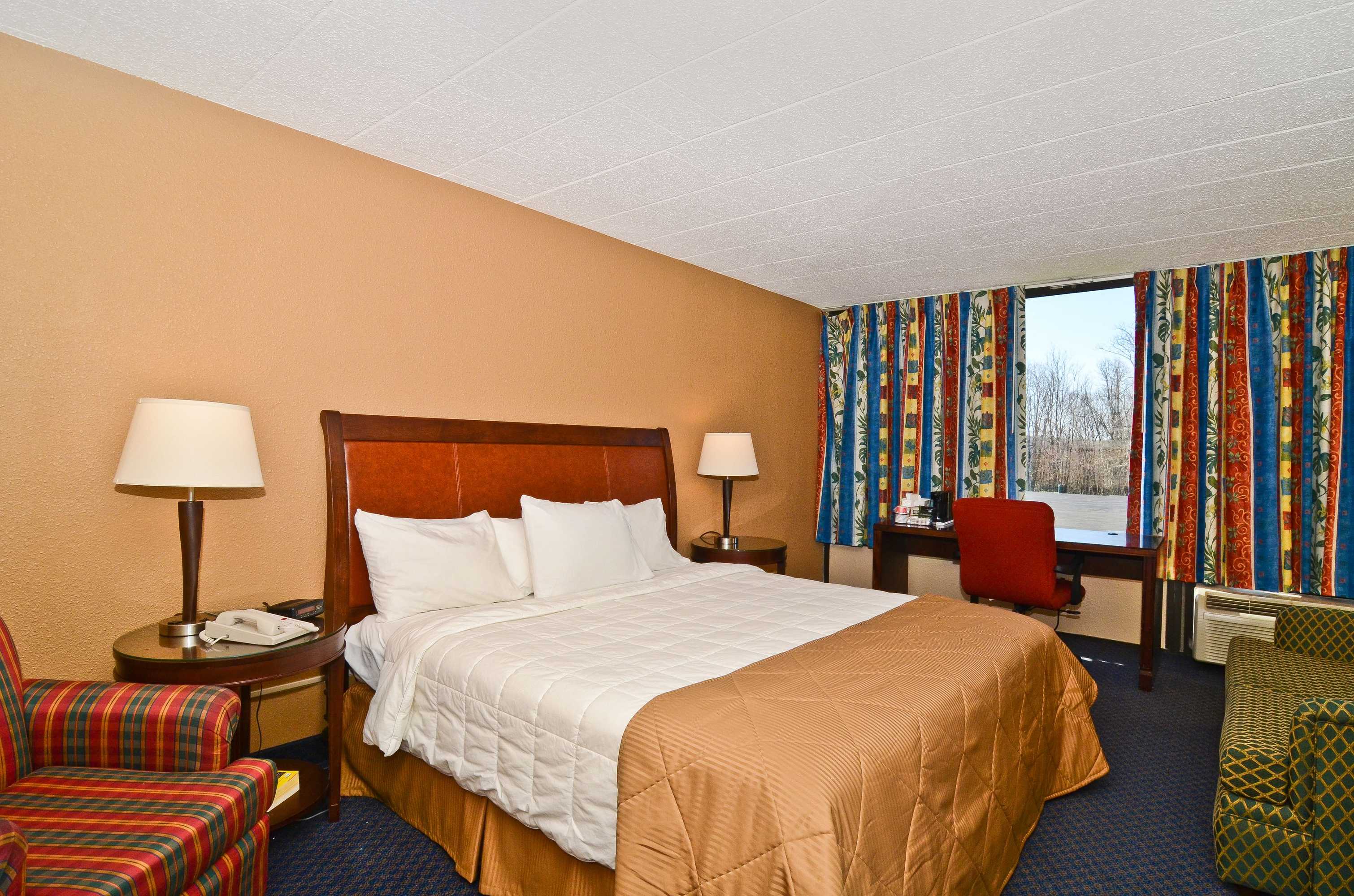 Gift card for Pocono Resort Conference Center - Pocono Mountains Gift card for Pocono Resort Conference Center - Pocono Mountains