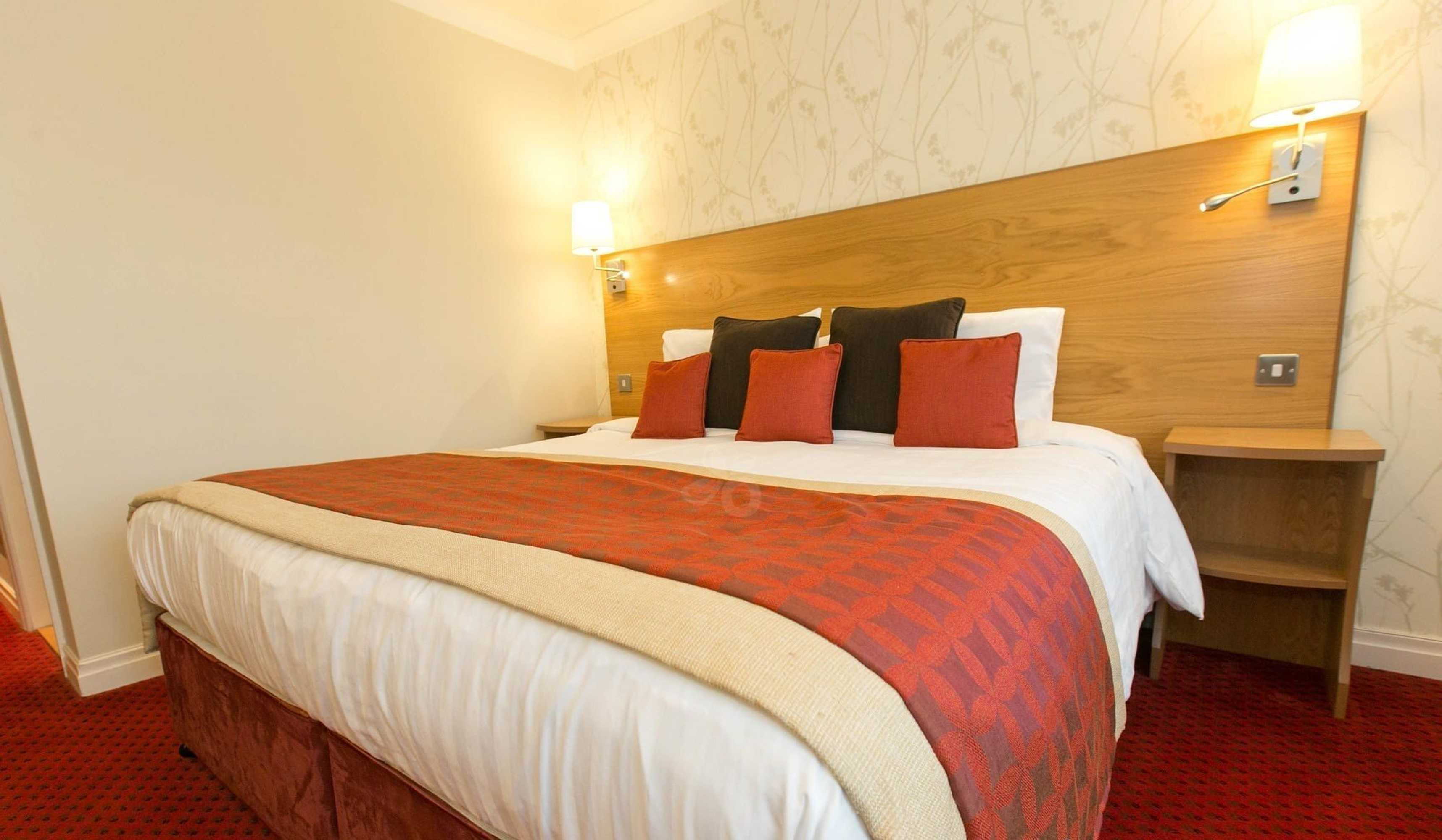 Gift card for Best Western Plus Milford Hotel Gift card for Best Western Plus Milford Hotel