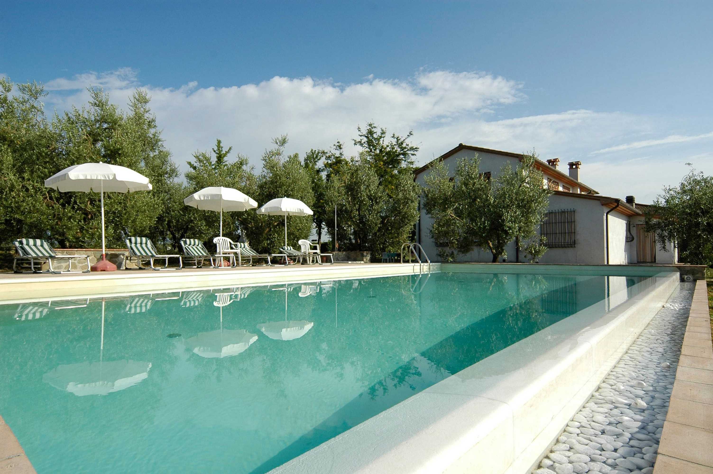 Gift card for Agriturismo Spazzavento Gift card for Agriturismo Spazzavento