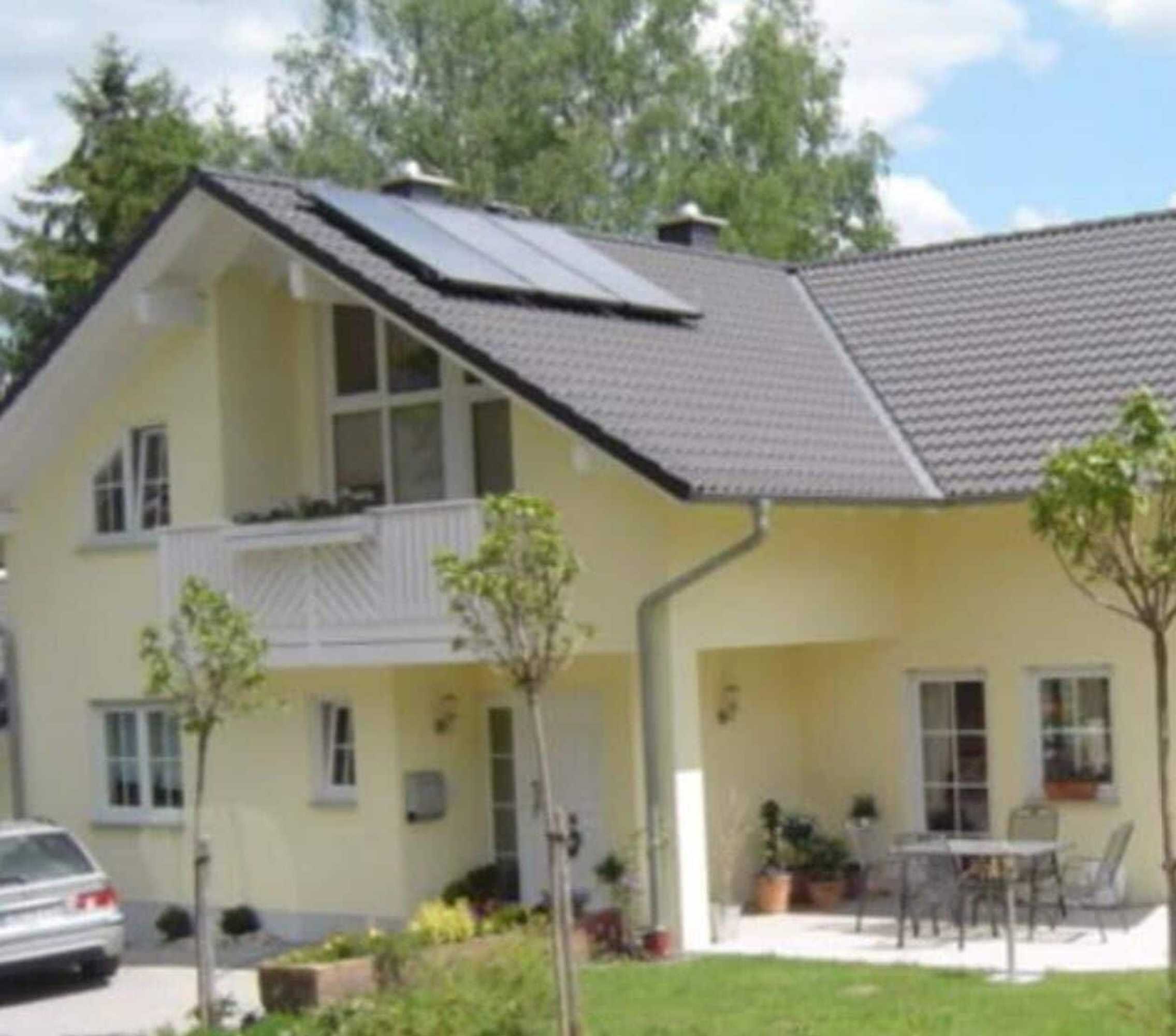 Gift card for Ferienhof Christmann