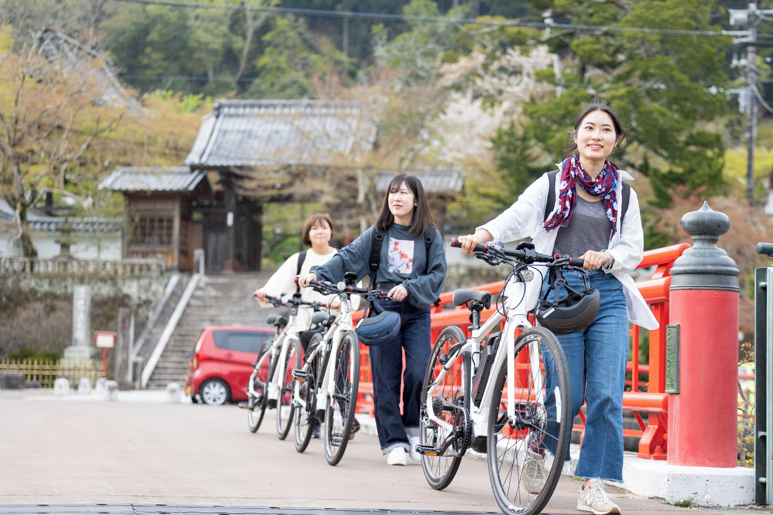 Gift card for Konastay Izu-Nagaoka - Hostel Gift card for Konastay Izu-Nagaoka - Hostel
