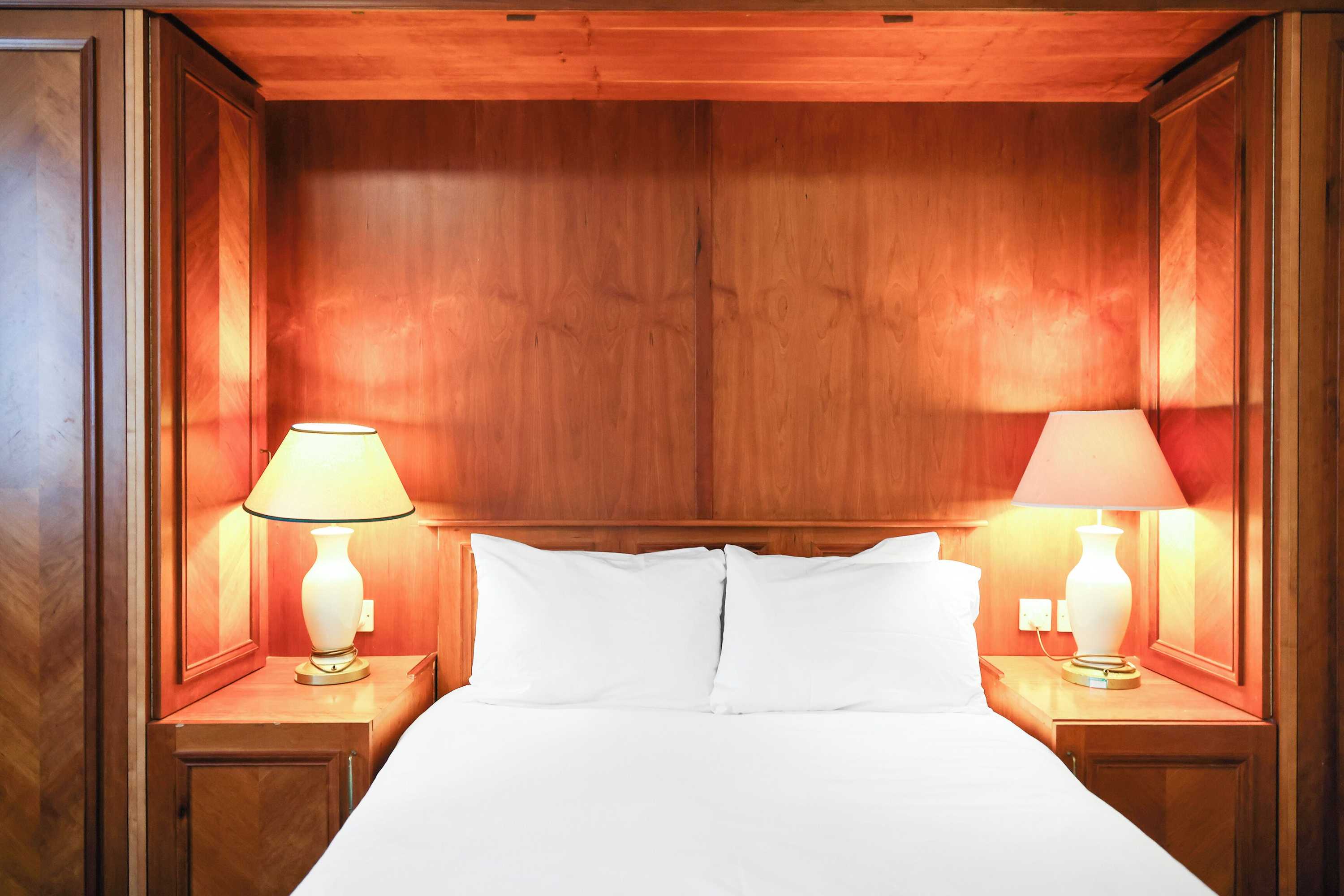Gift card for Oyo Tong Park Hotel Gift card for Oyo Tong Park Hotel