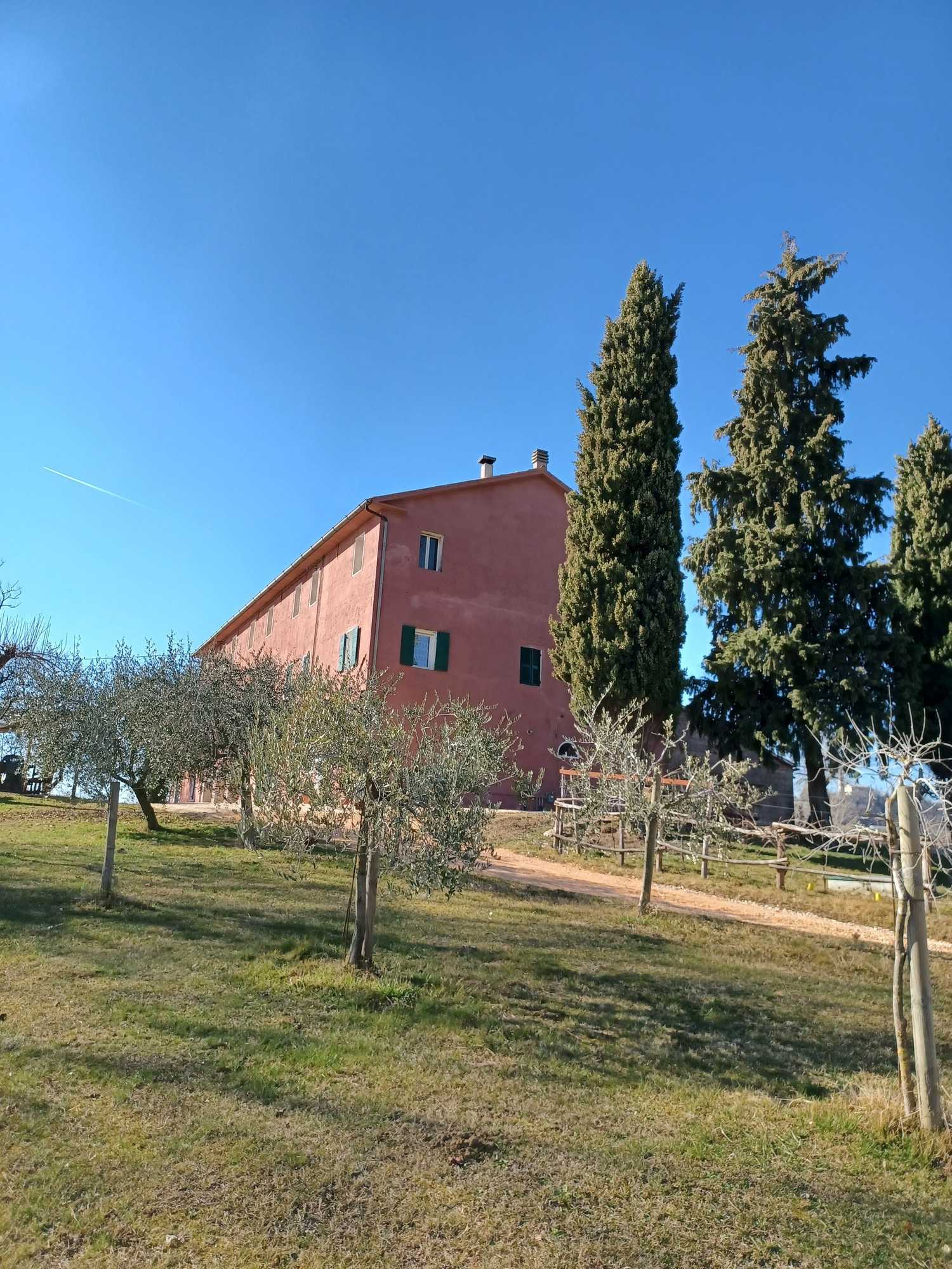Gift card for Agriturismo Le Spezie Gift card for Agriturismo Le Spezie