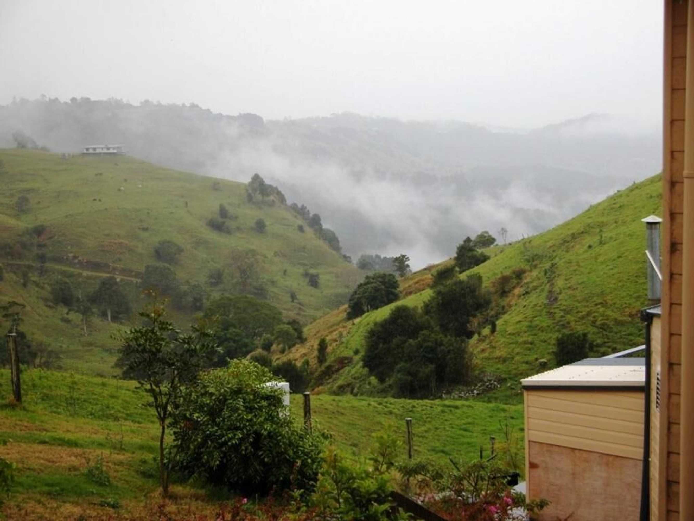 Gift card for Top of The Hill Gift card for Top of The Hill