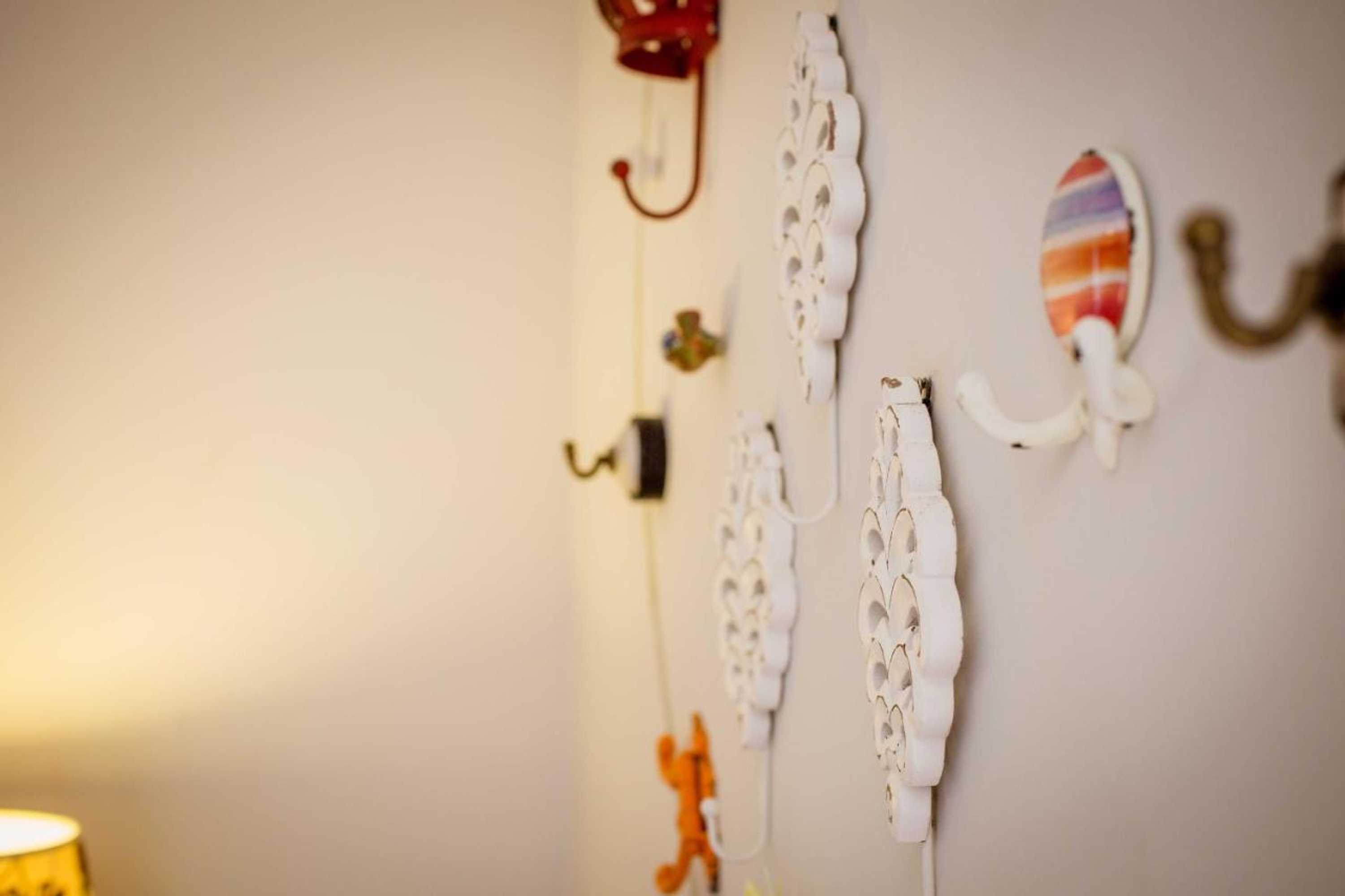 Gift card for Quinta da Agraceira Casa do Caseiro