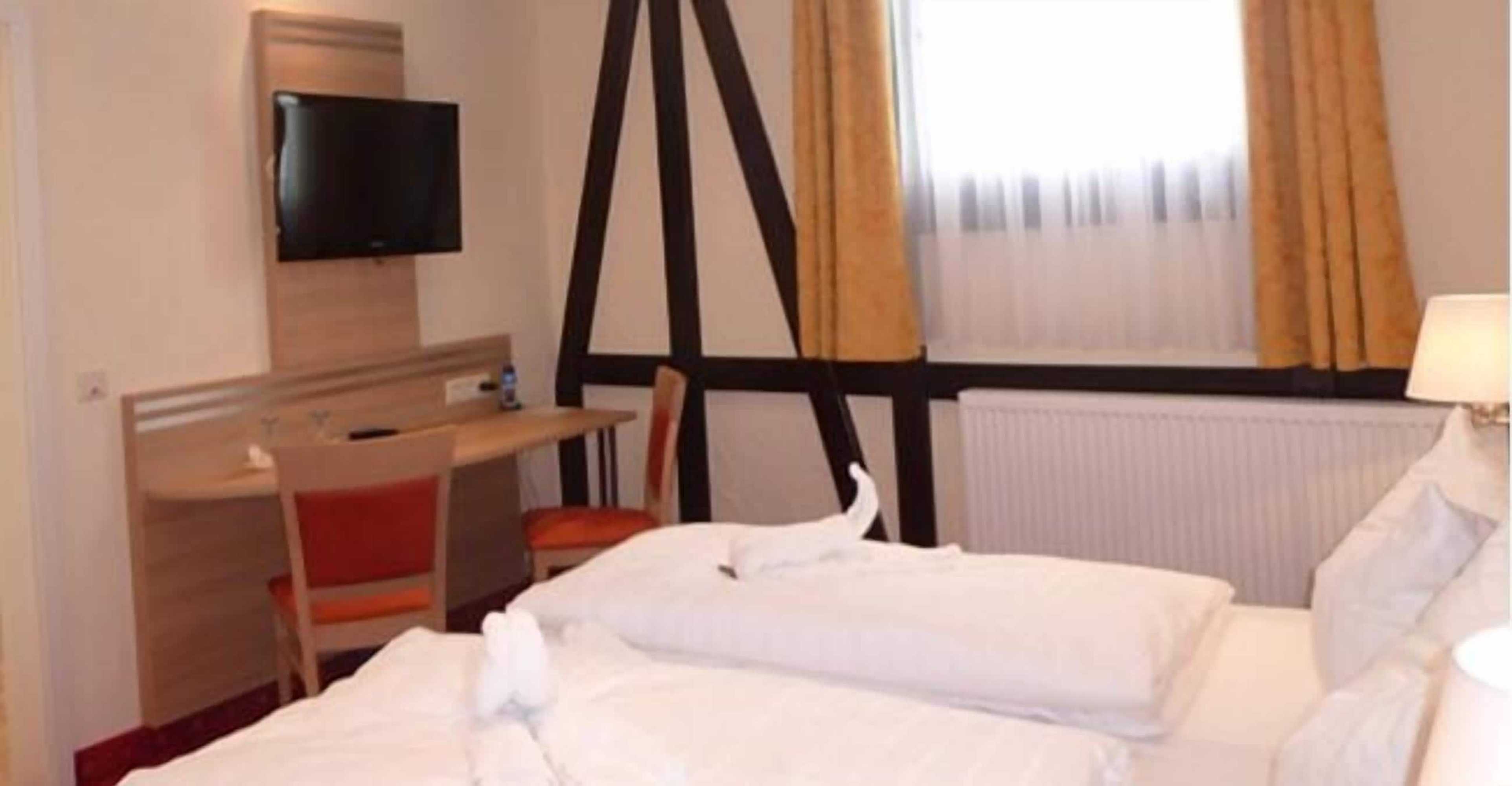 Gift card for Hotel-Pension Altes Weinhaus Gift card for Hotel-Pension Altes Weinhaus