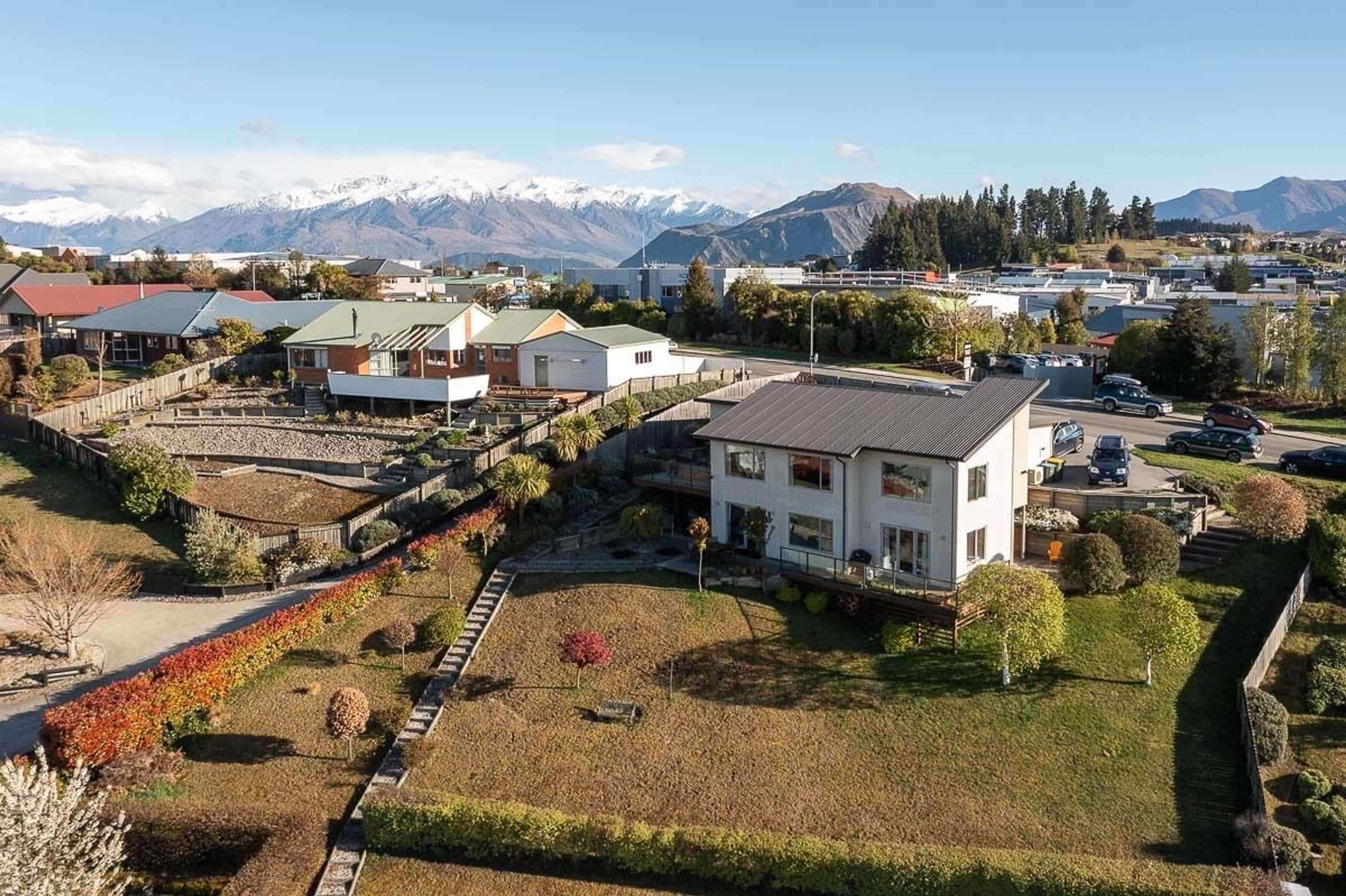 Gift card for Criffel Apartment