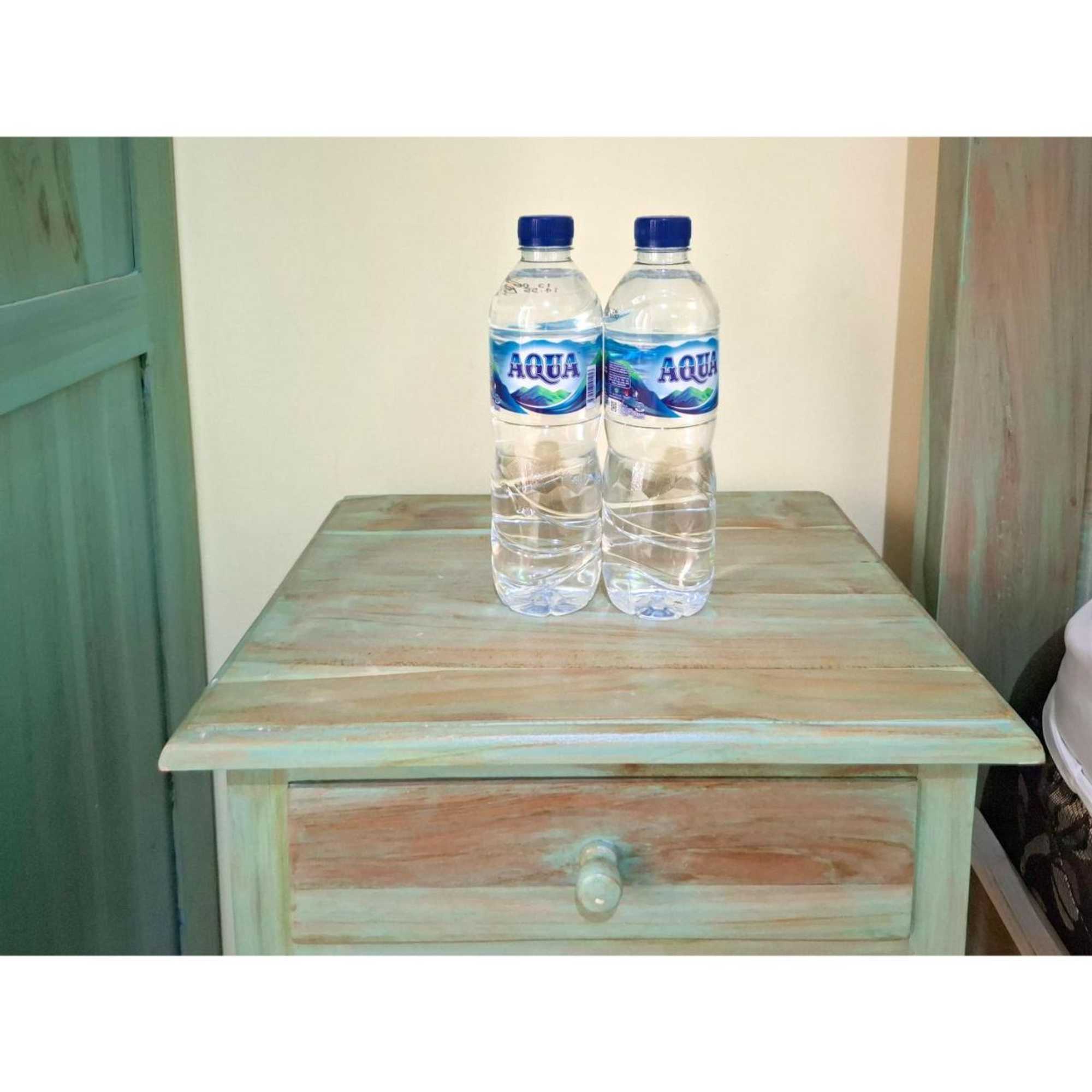 Gift card for Reddoorz Near Alun Alun Jepara