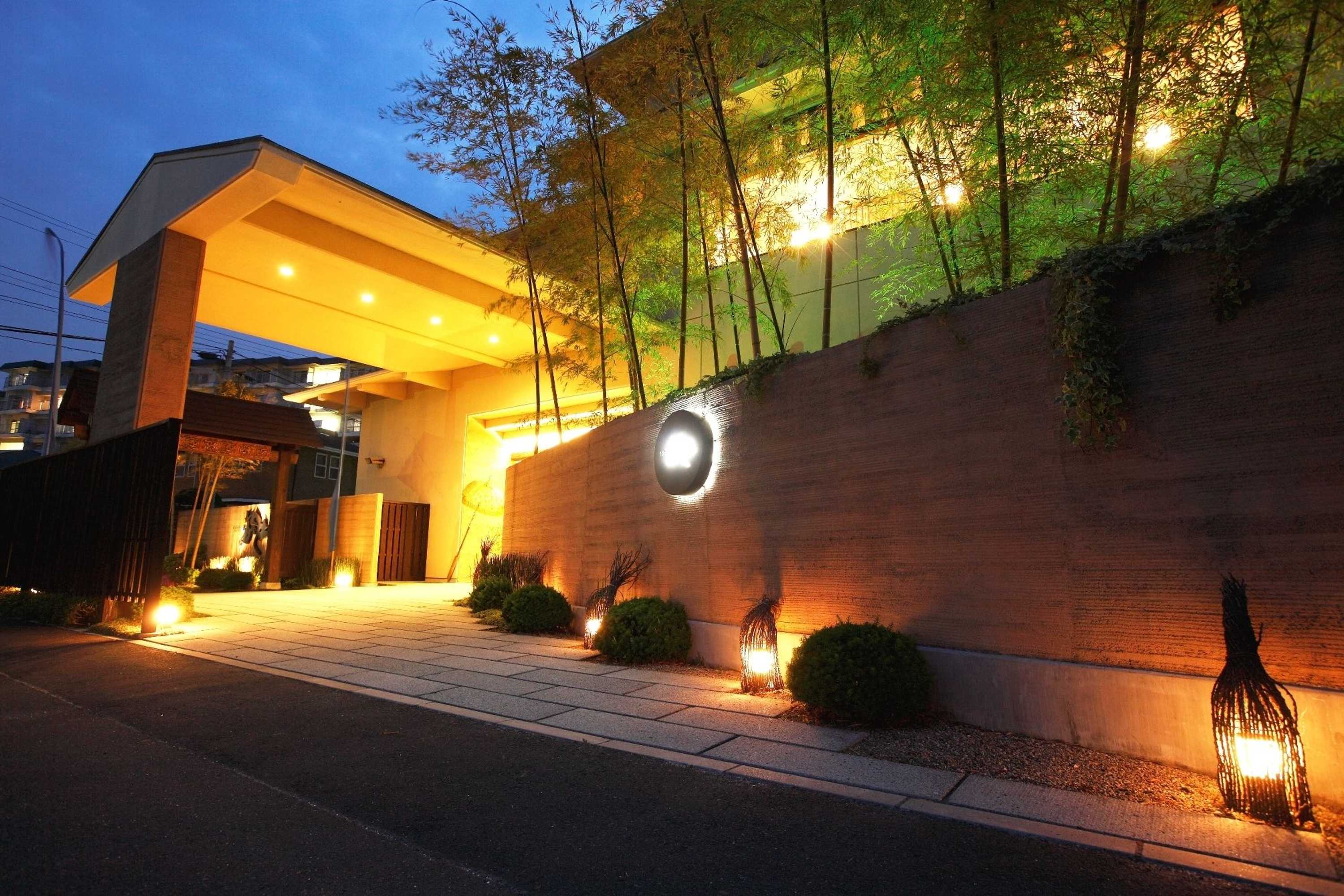 Gift card for Matsushima Onsen Motoyu Hotel Ubudo Gift card for Matsushima Onsen Motoyu Hotel Ubudo