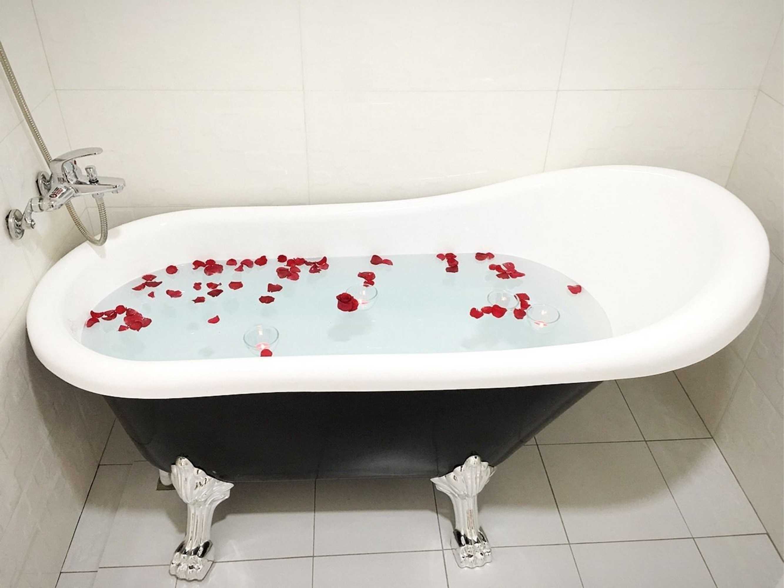 Gift card for Live in The Happiness