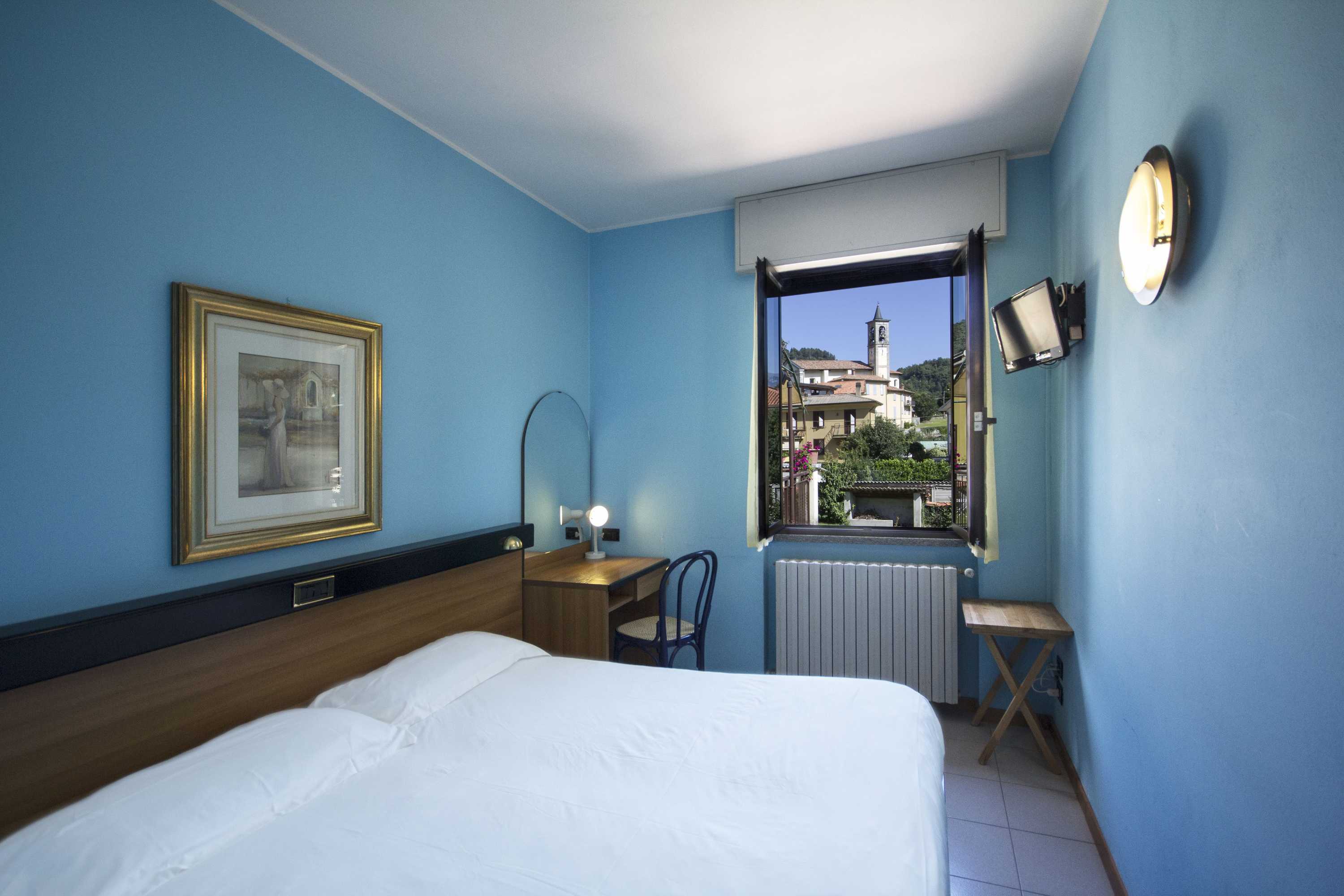 Gift card for Albergo Sala Gift card for Albergo Sala