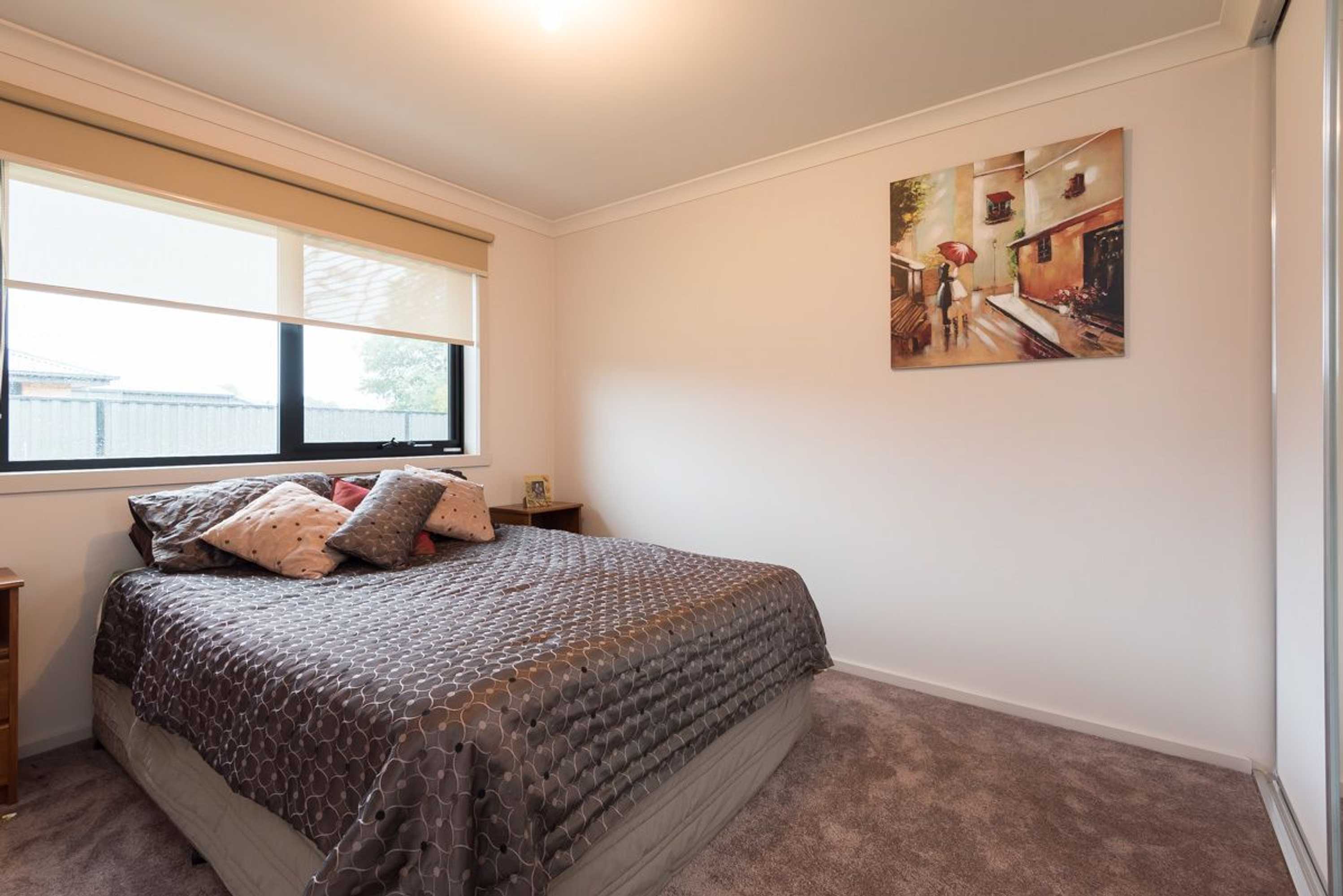 Gift card for Euphoria House