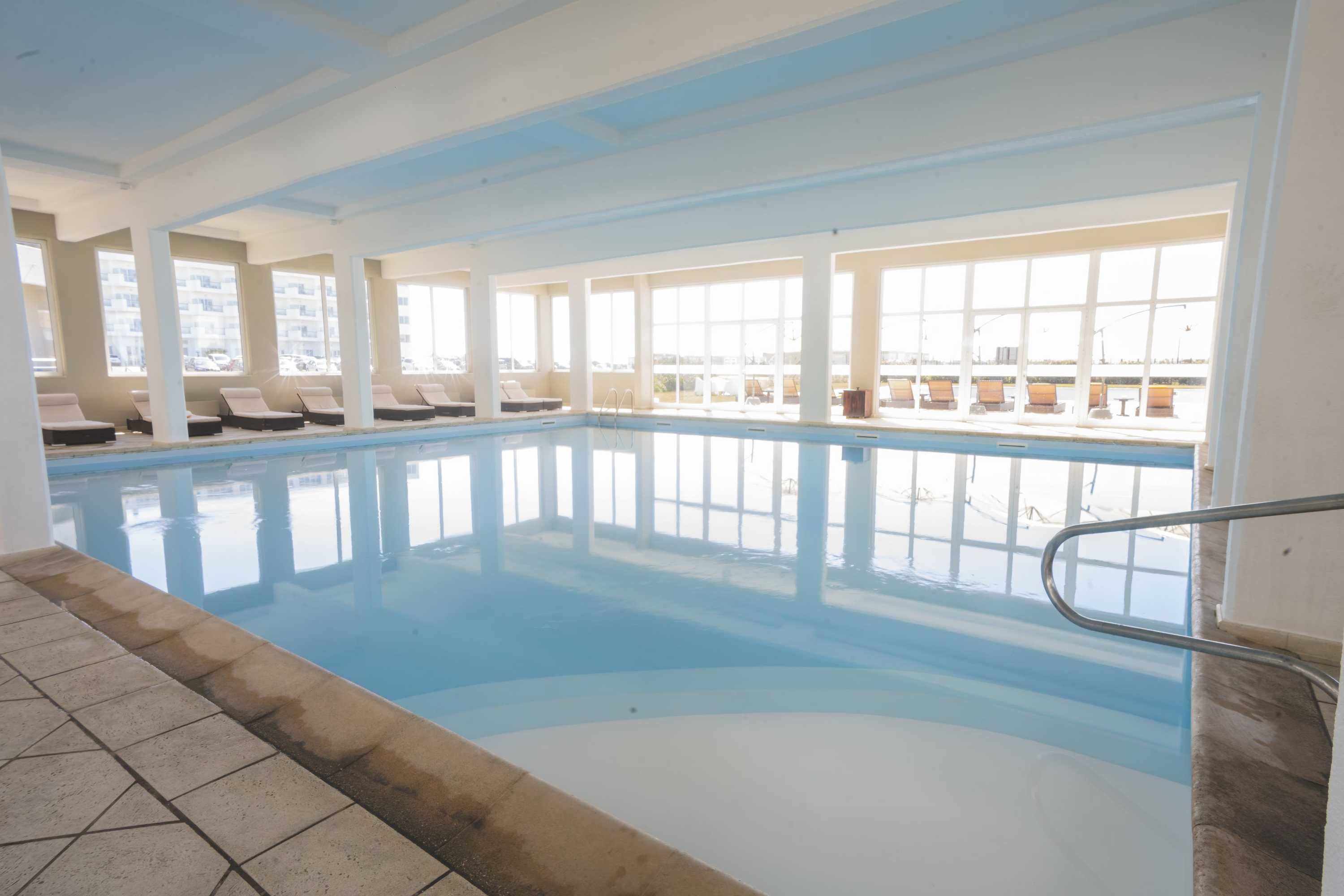 Gift card for Star Inn Peniche Gift card for Star Inn Peniche