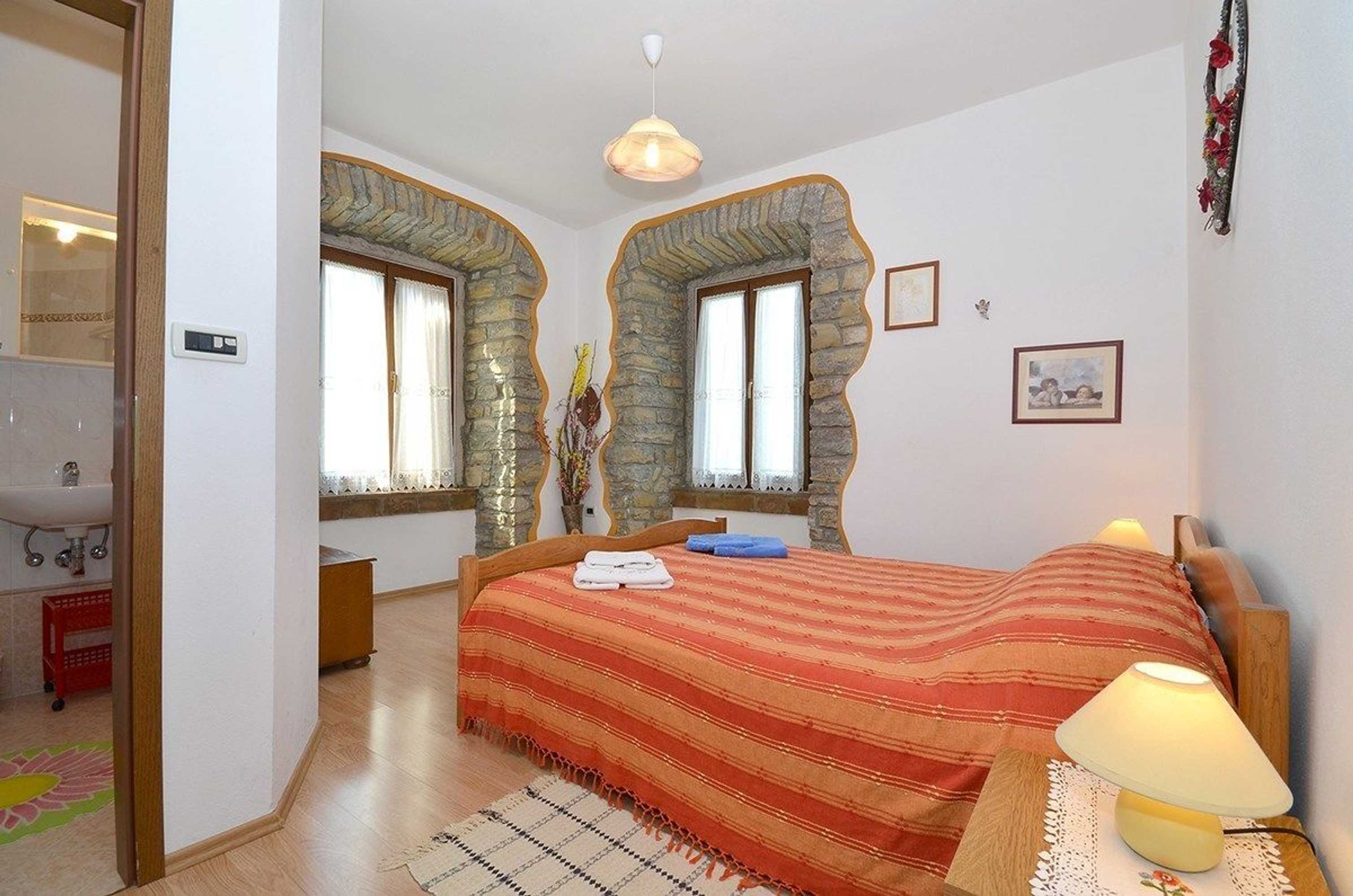 Gift card for Bella Vista Apartments