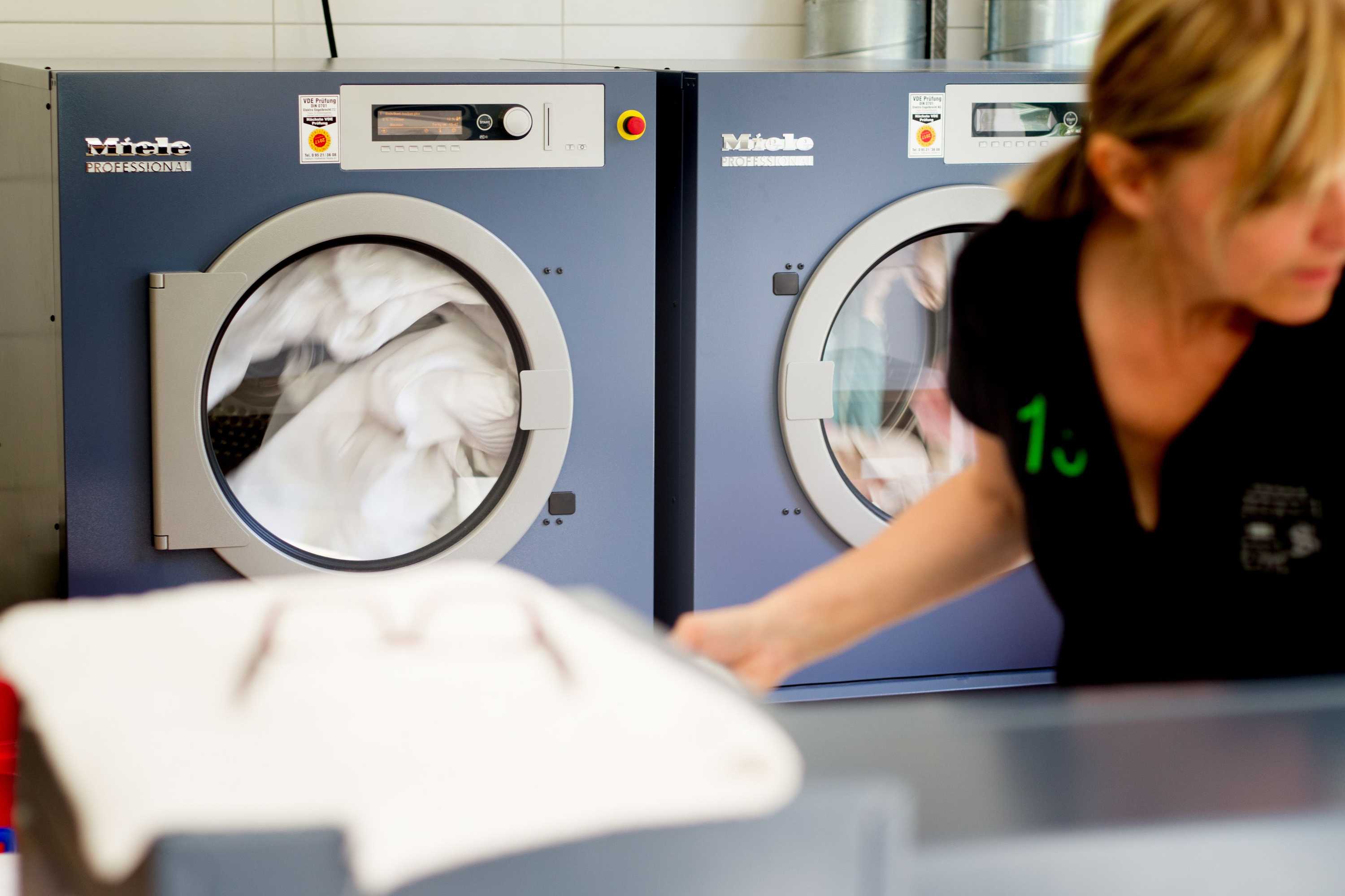 Gift card for Schloss Burgellern