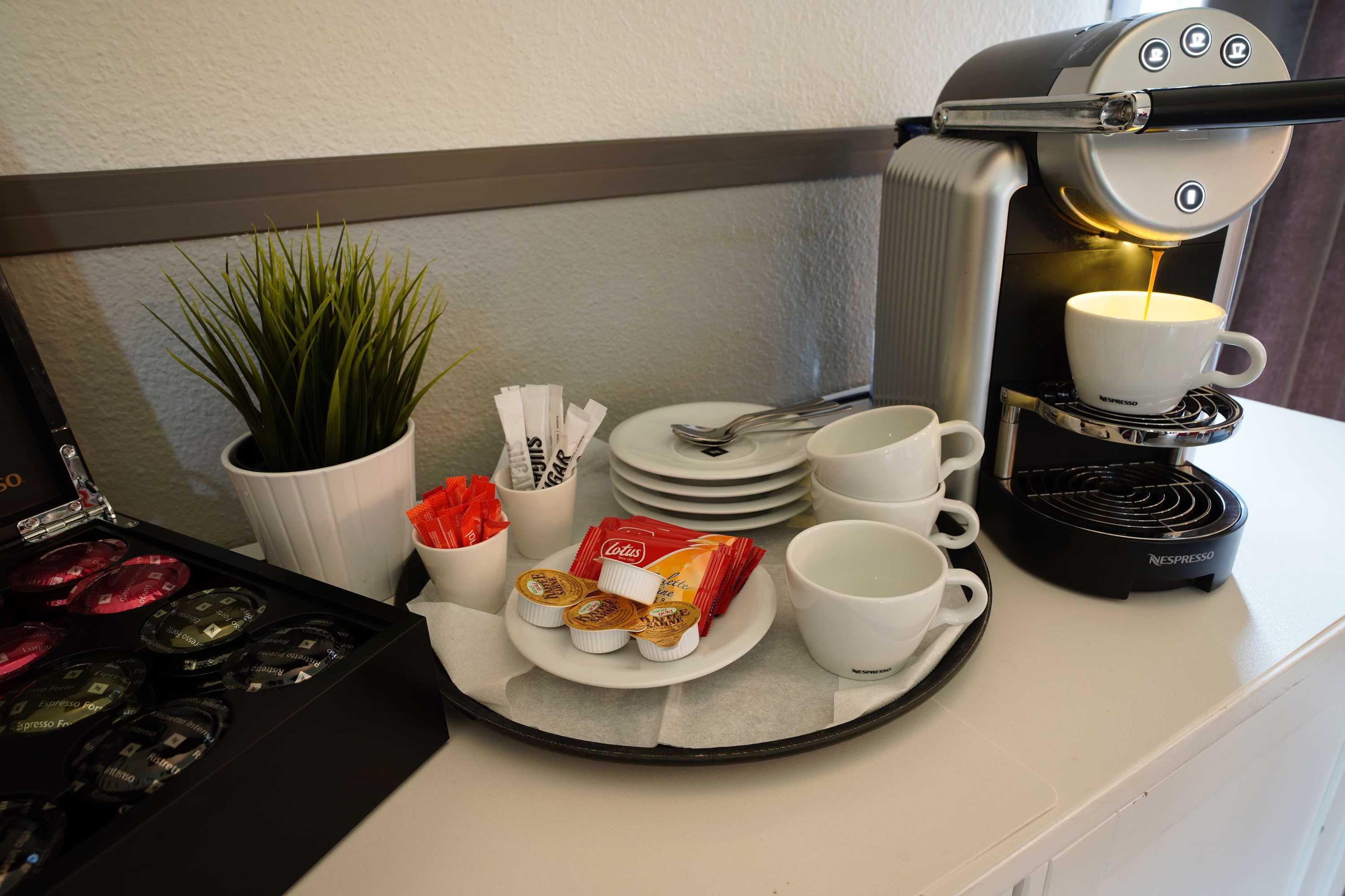 Gift card for Campanile Hotel Liege Gift card for Campanile Hotel Liege