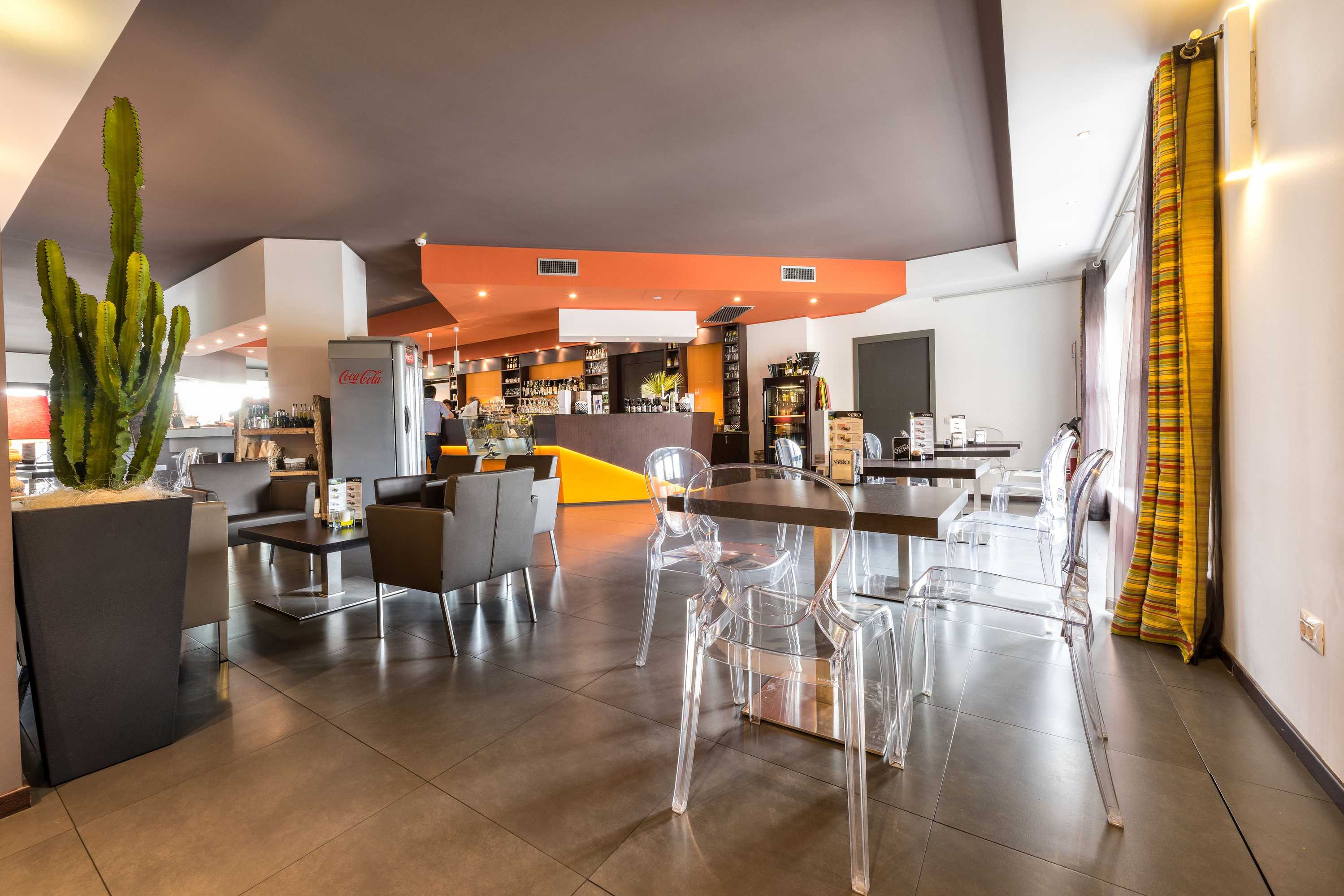 Gift card for DB Hotel Verona, Airport Congress & Spa Gift card for DB Hotel Verona, Airport Congress & Spa
