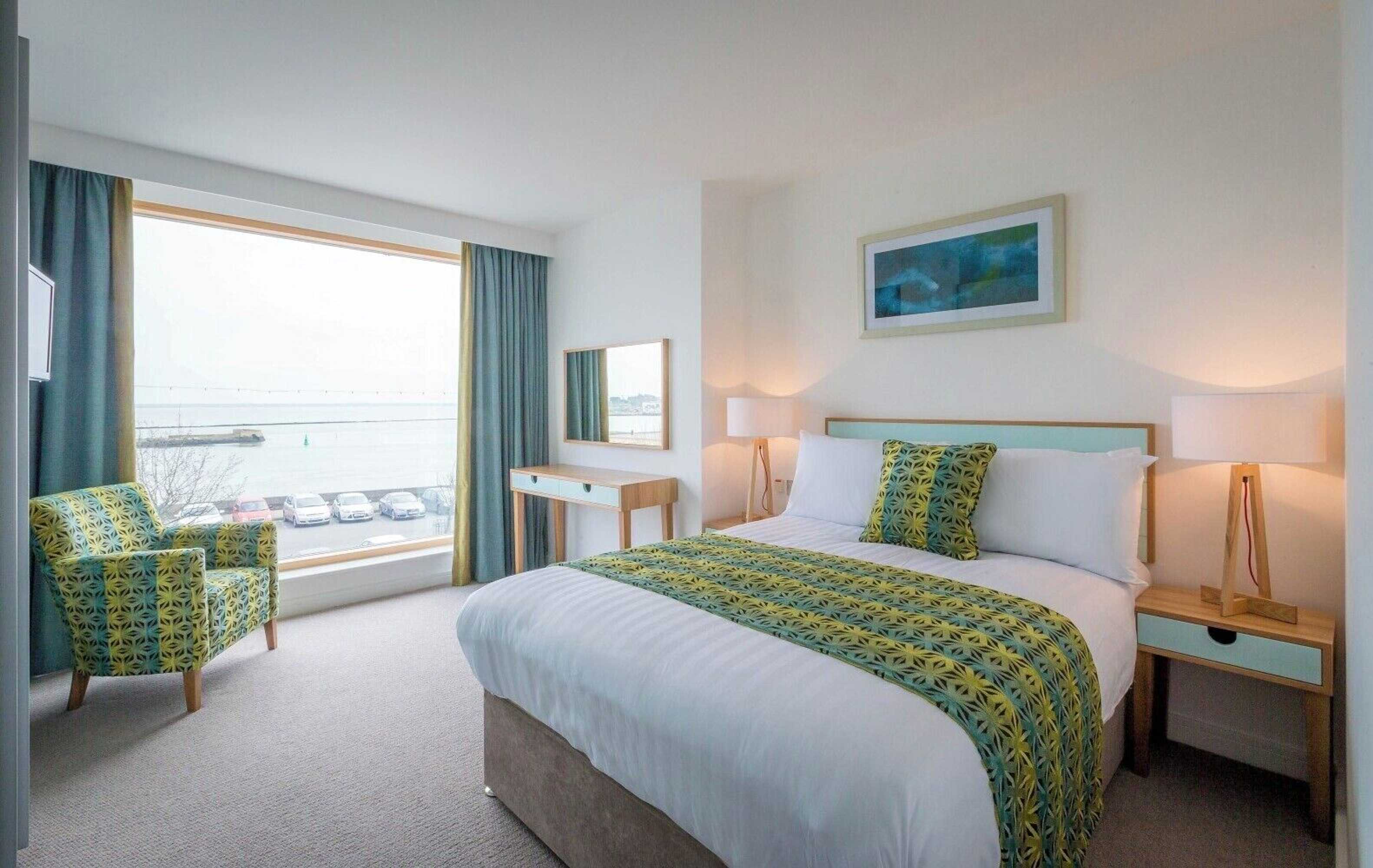 Gift card for Talbot Suites at Stonebridge