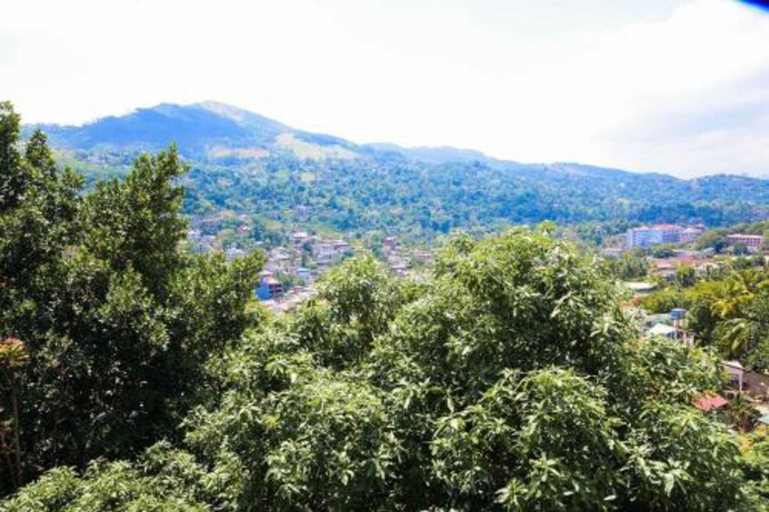 Gift card for Nature Villa 107 Kandy - Hostel Gift card for Nature Villa 107 Kandy - Hostel