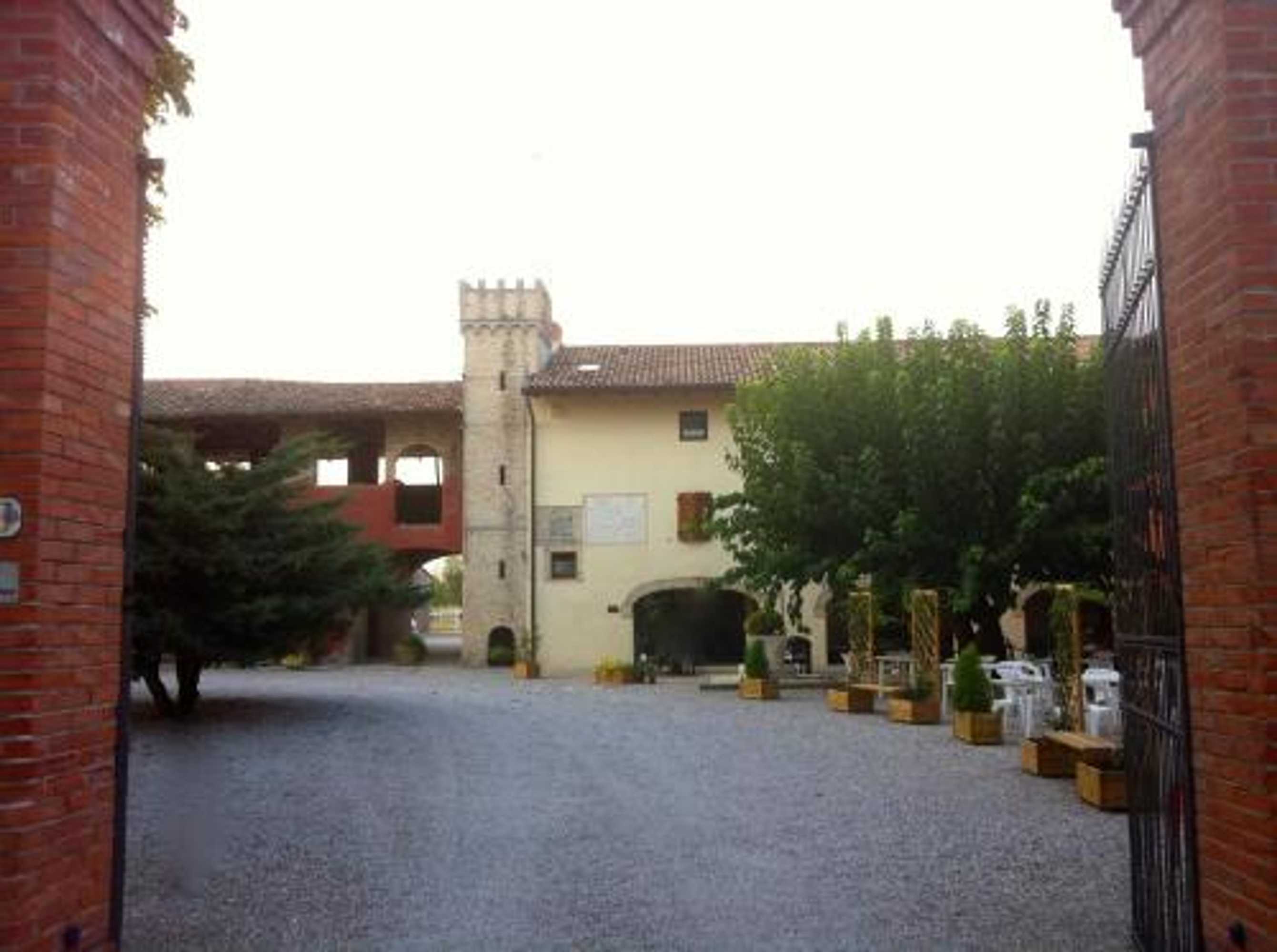 Gift card for Agriturismo Al Casale Gift card for Agriturismo Al Casale