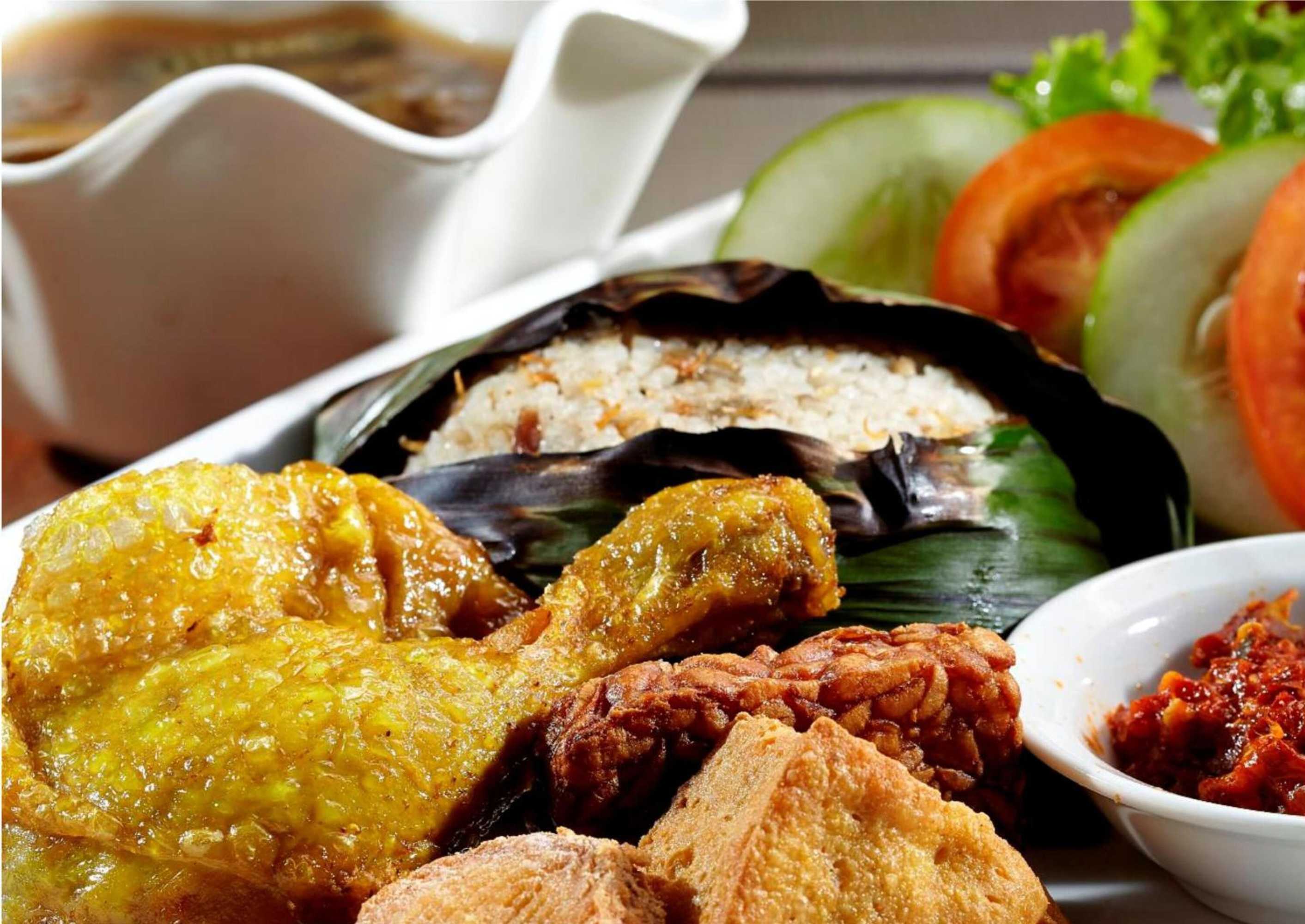 Gift card for Grand Artos Hotel & Convention