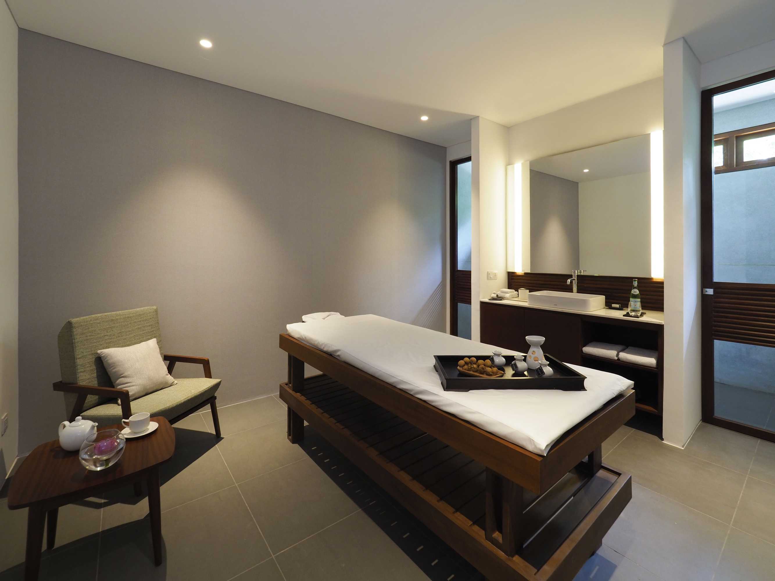 Gift card for The Bale Phnom Penh by Lifestyleretreats Gift card for The Bale Phnom Penh by Lifestyleretreats