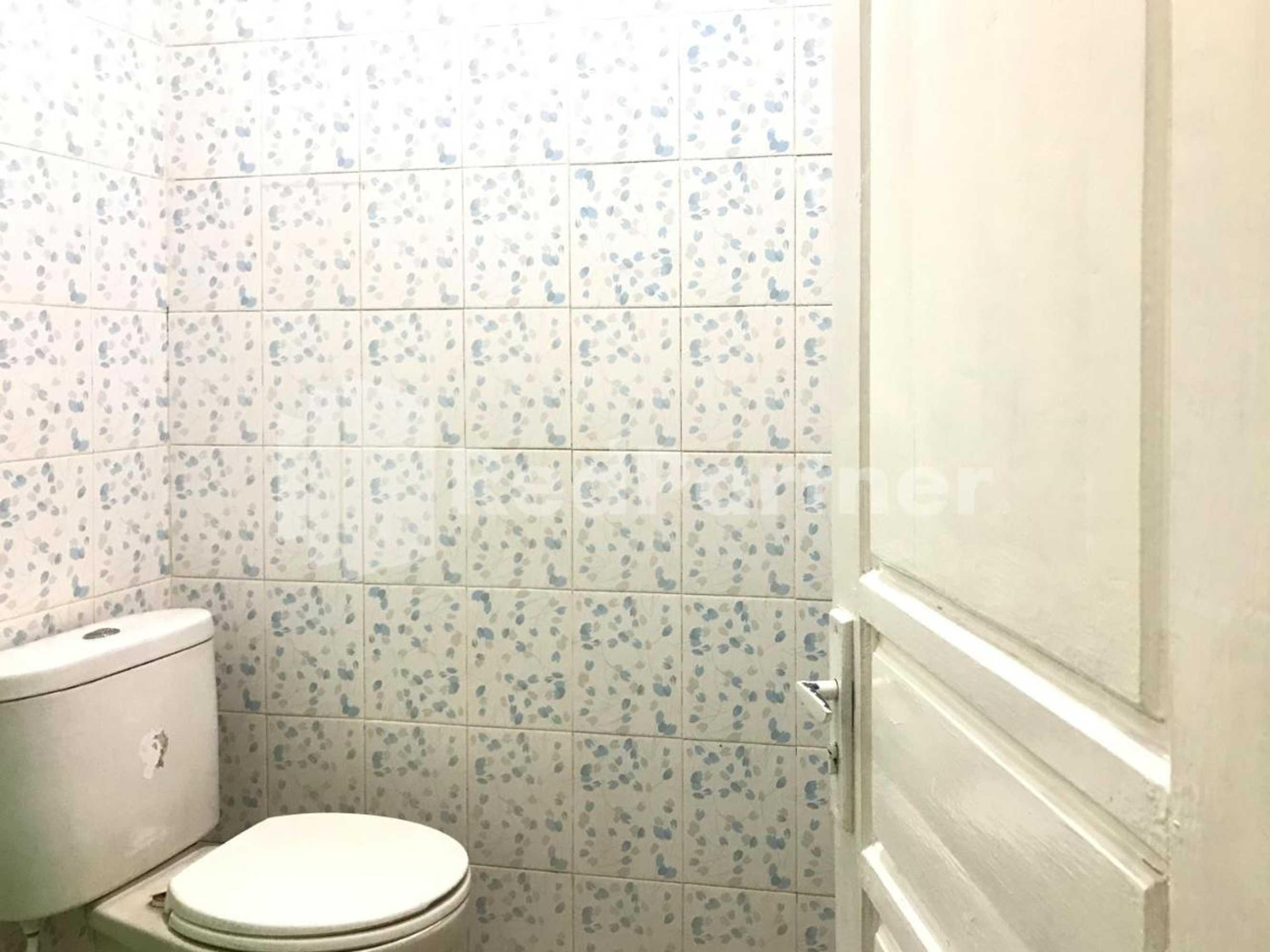 Gift card for Hotel Gamary Redpartner Sidorejo