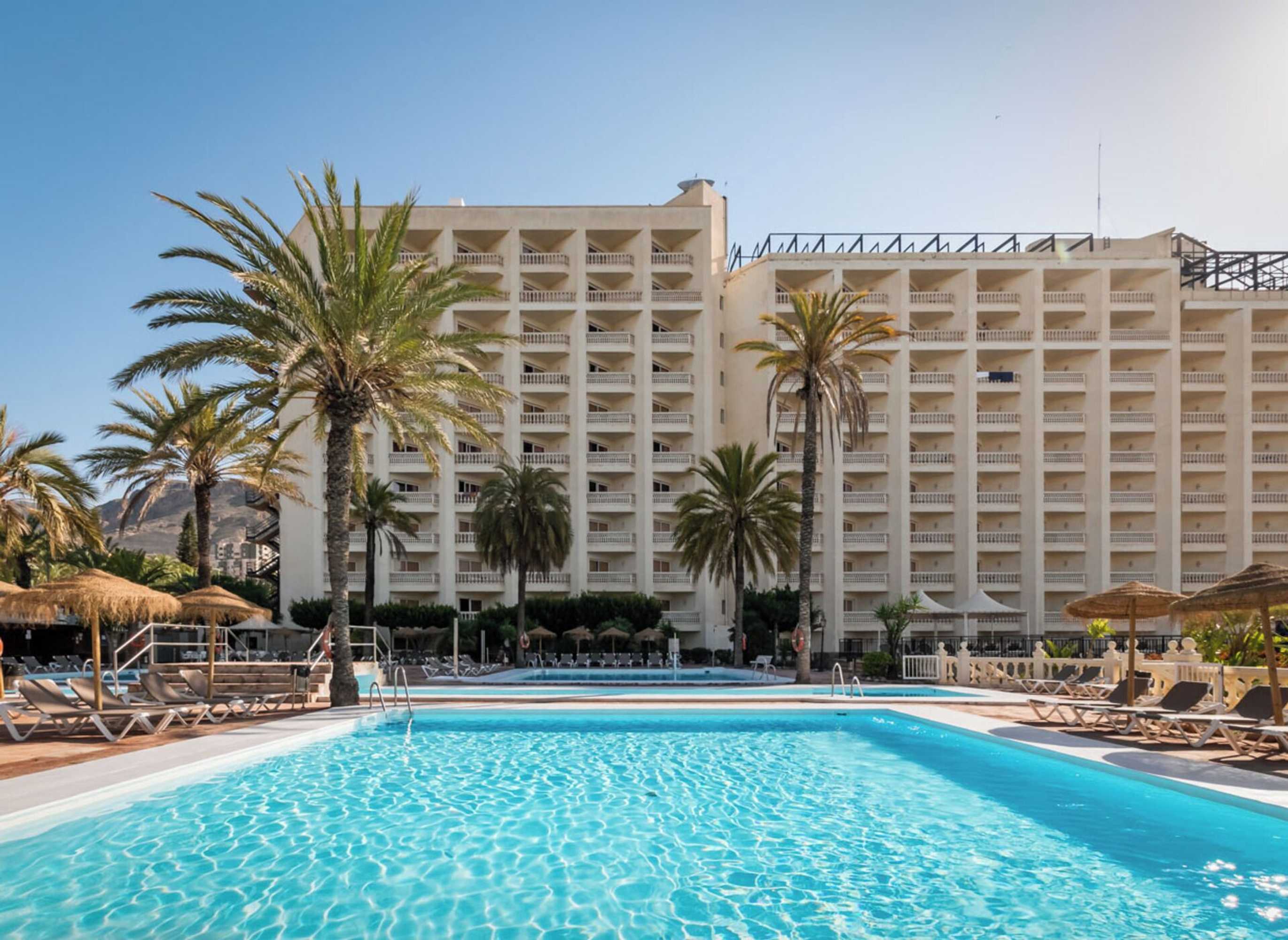 Gift card for Hotel Moon Dreams Portomagno Gift card for Hotel Moon Dreams Portomagno