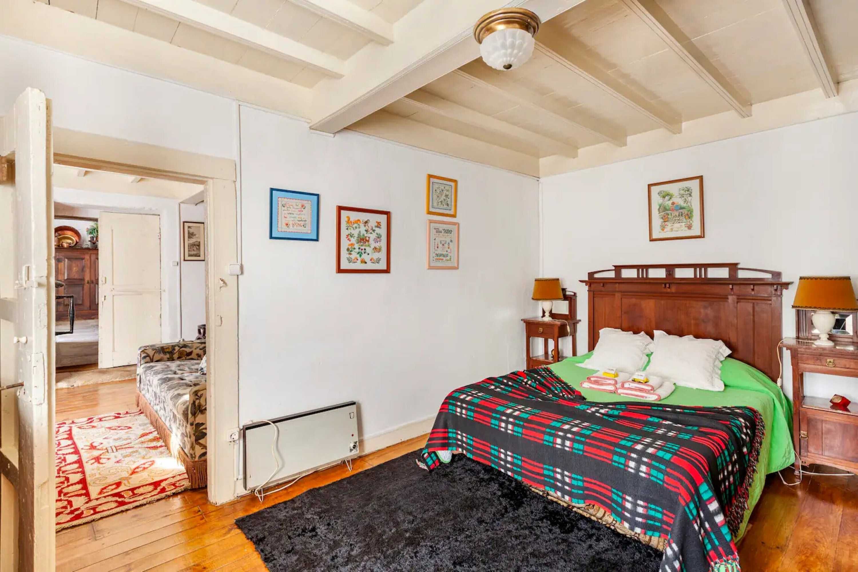 Gift card for Solar Dos Carvalhos