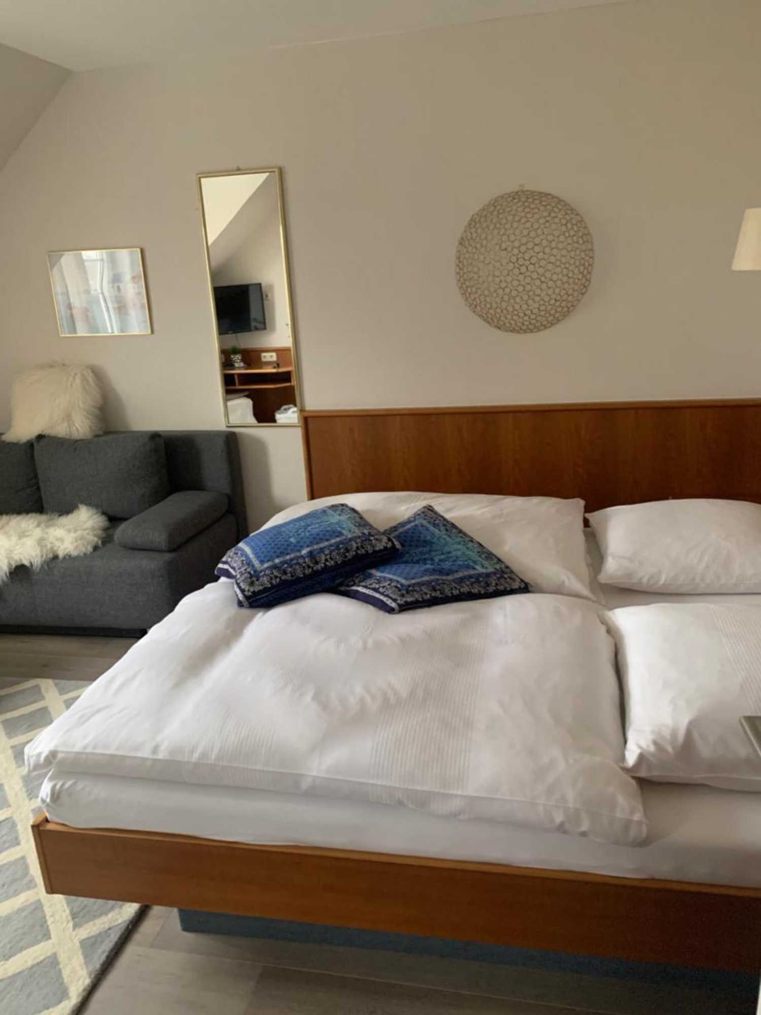 Gift card for Lindenhof