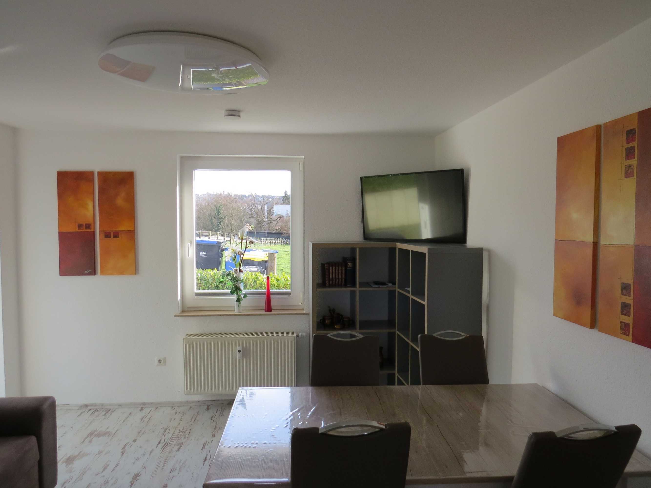 Gift card for Reiners Alm