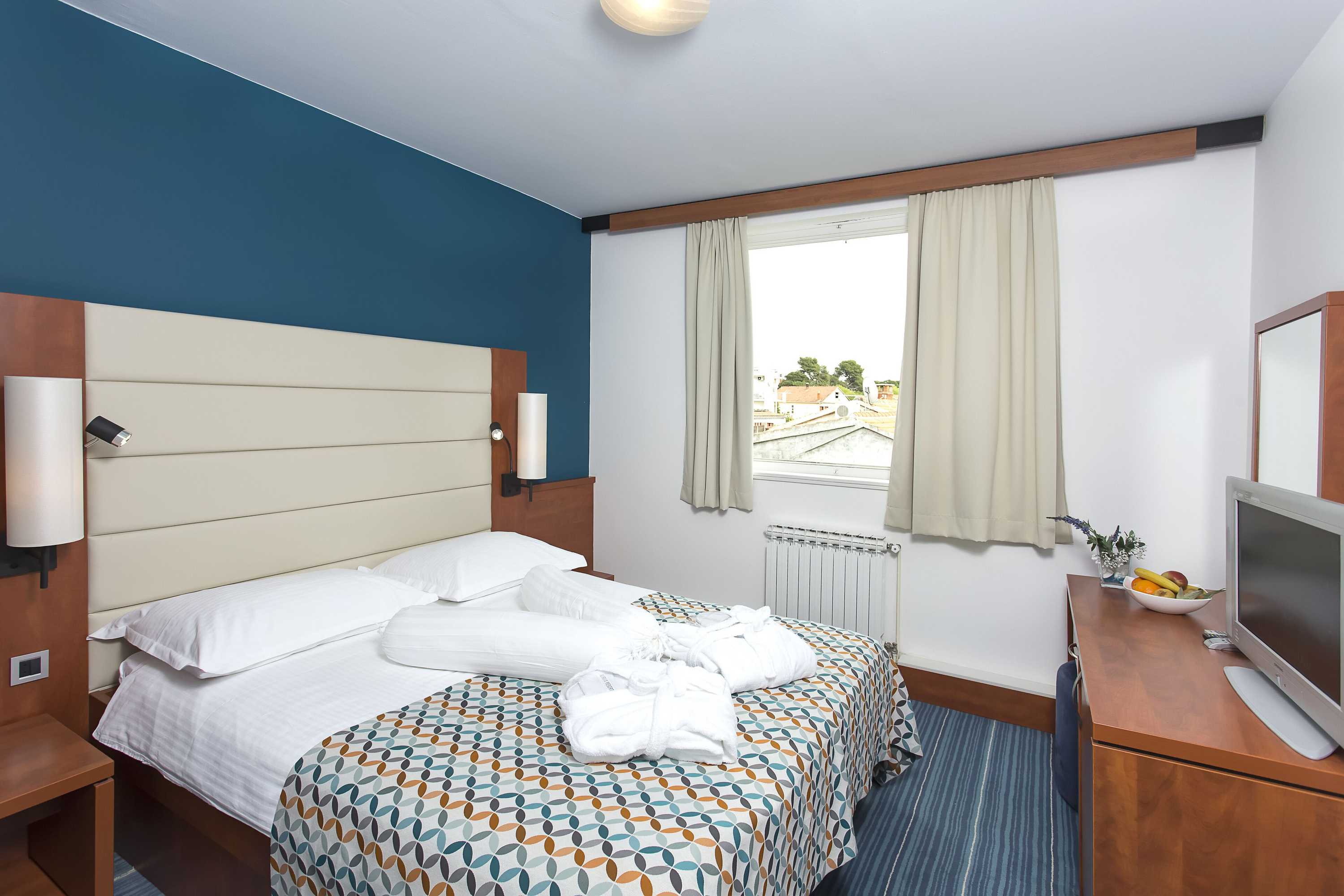 Gift card for Hotel Kornati Biograd Gift card for Hotel Kornati Biograd